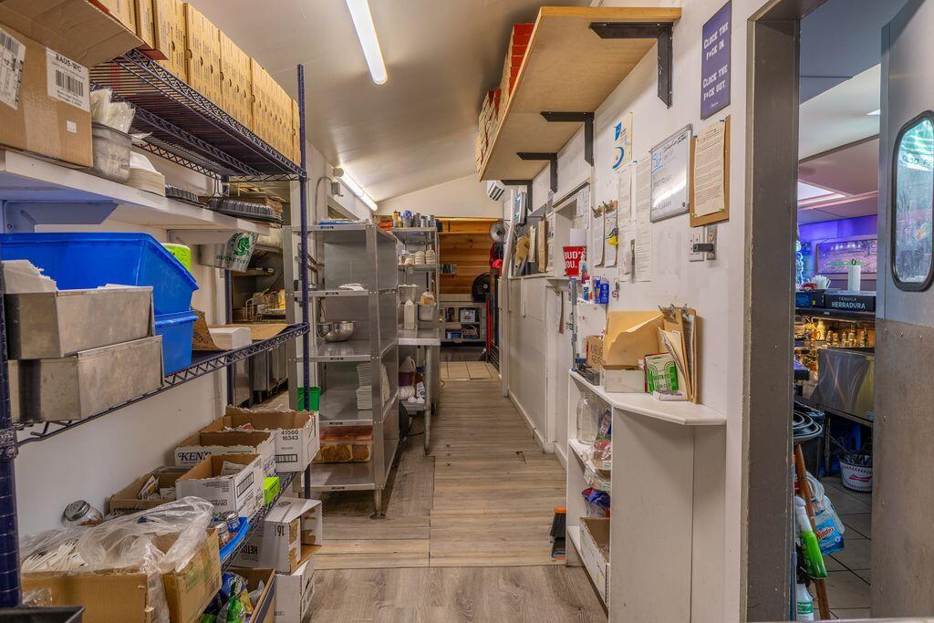 131 Cottage Street, Bar Harbor, ME, 04609