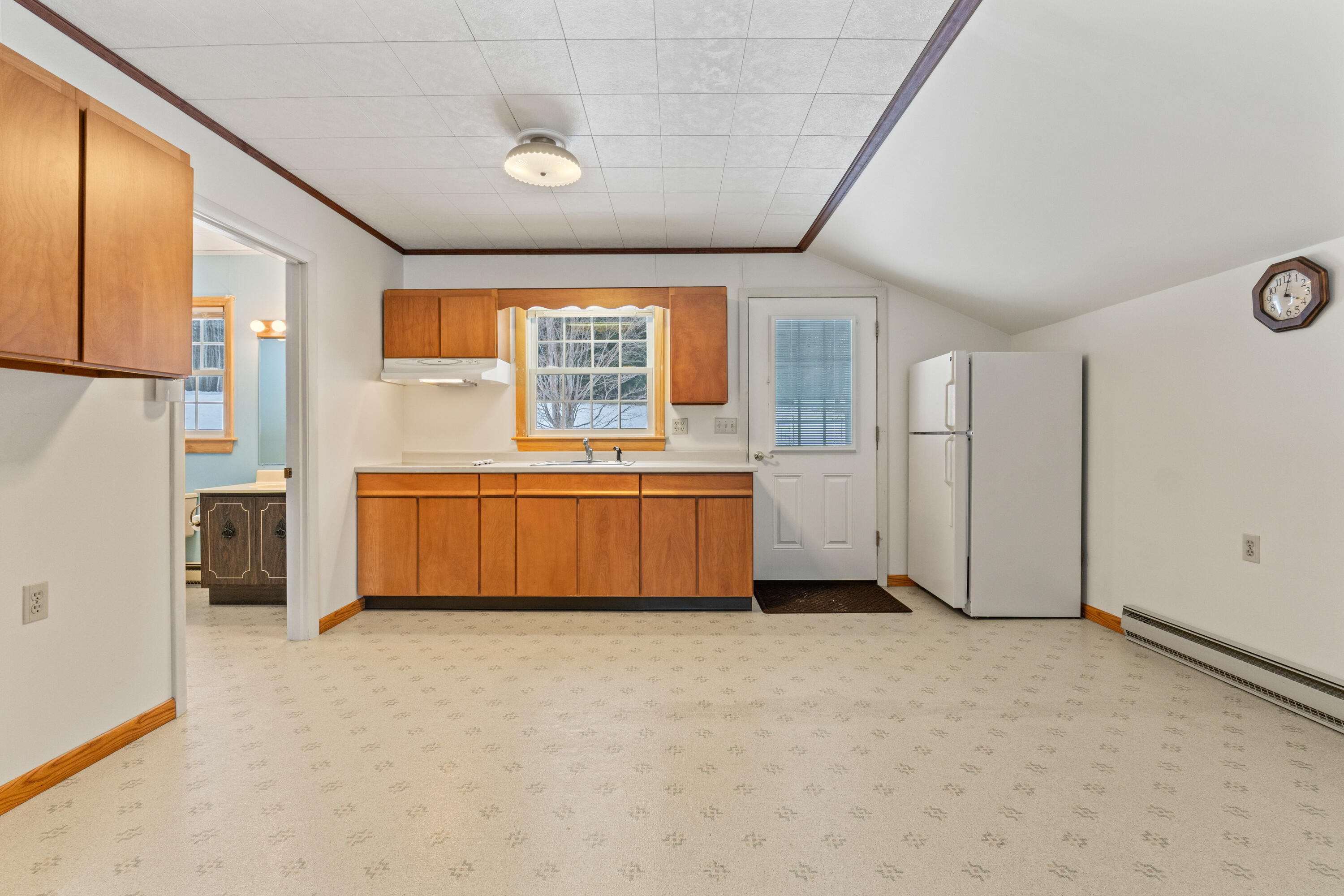 24 Penny Lane, Jefferson, ME, 04348