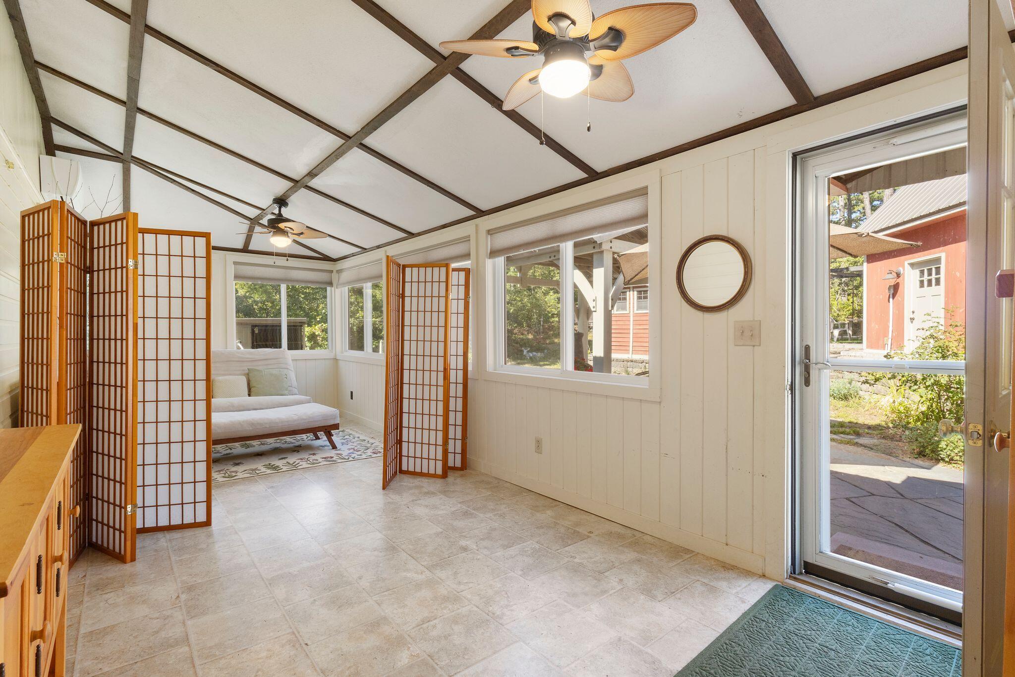 32 Northeast Road, Waterboro, ME, 04087