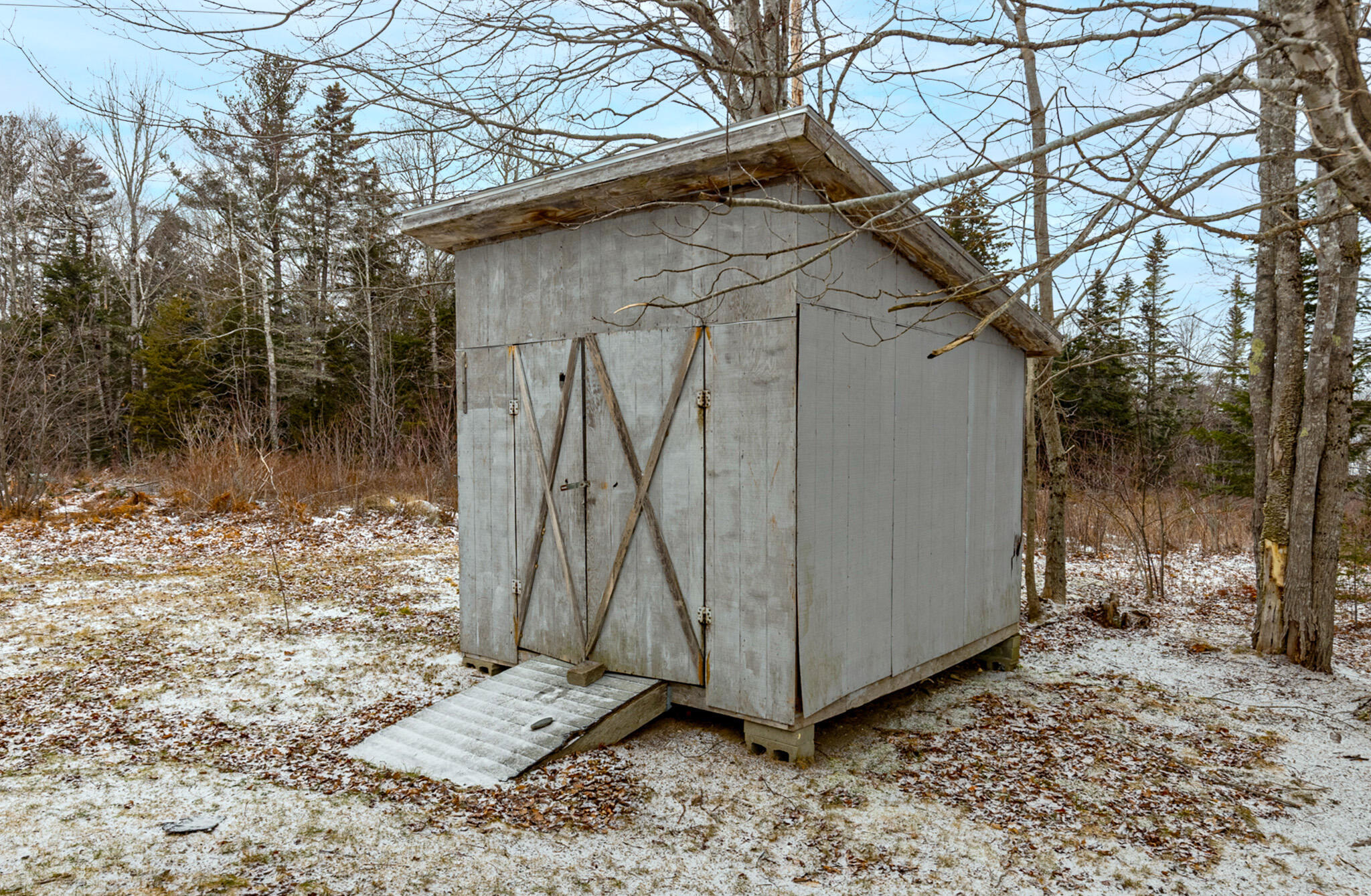 282 Gary Moore Road, Ellsworth, ME, 04605