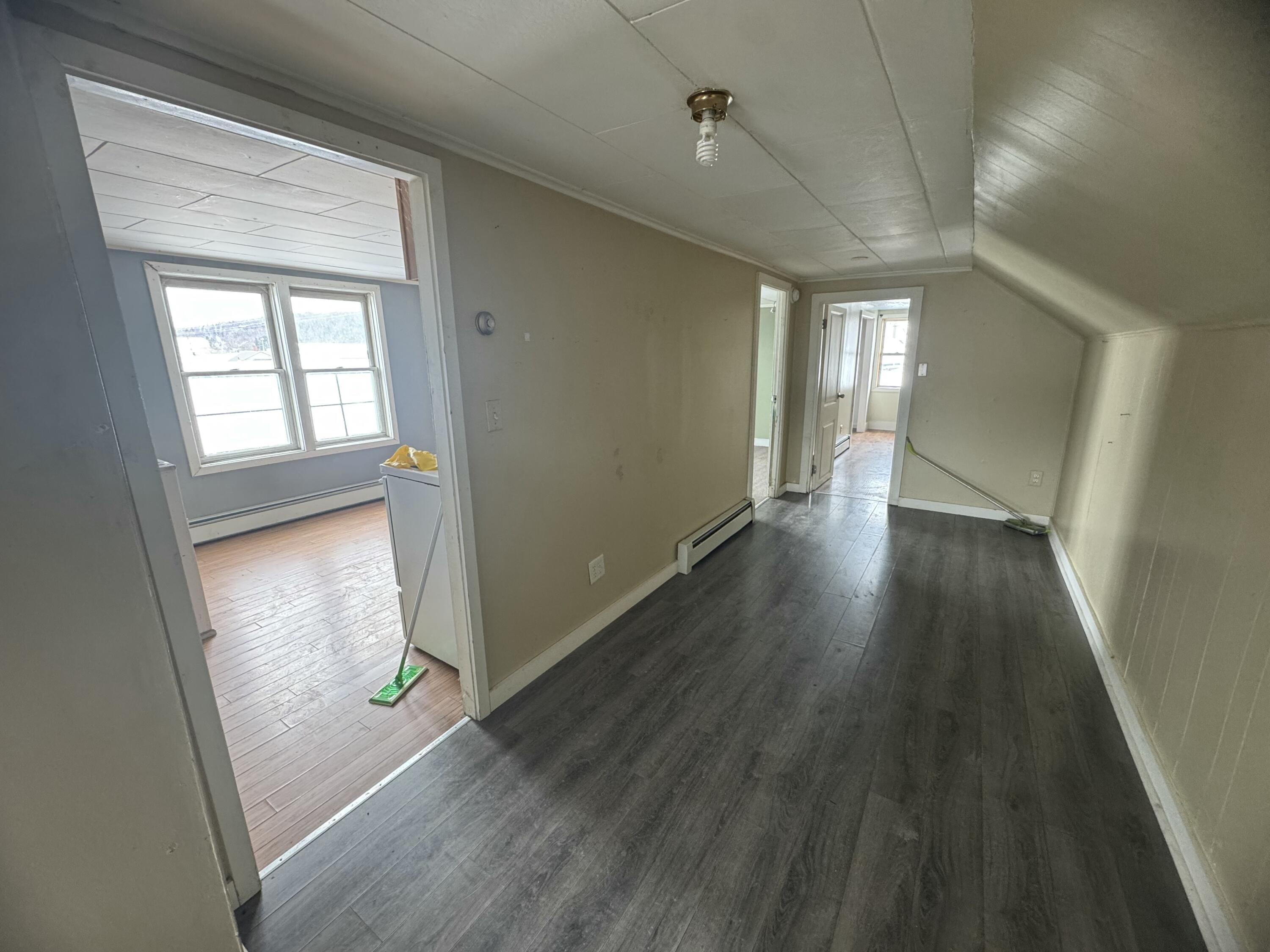 334 Main Street, Madawaska, ME, 04756