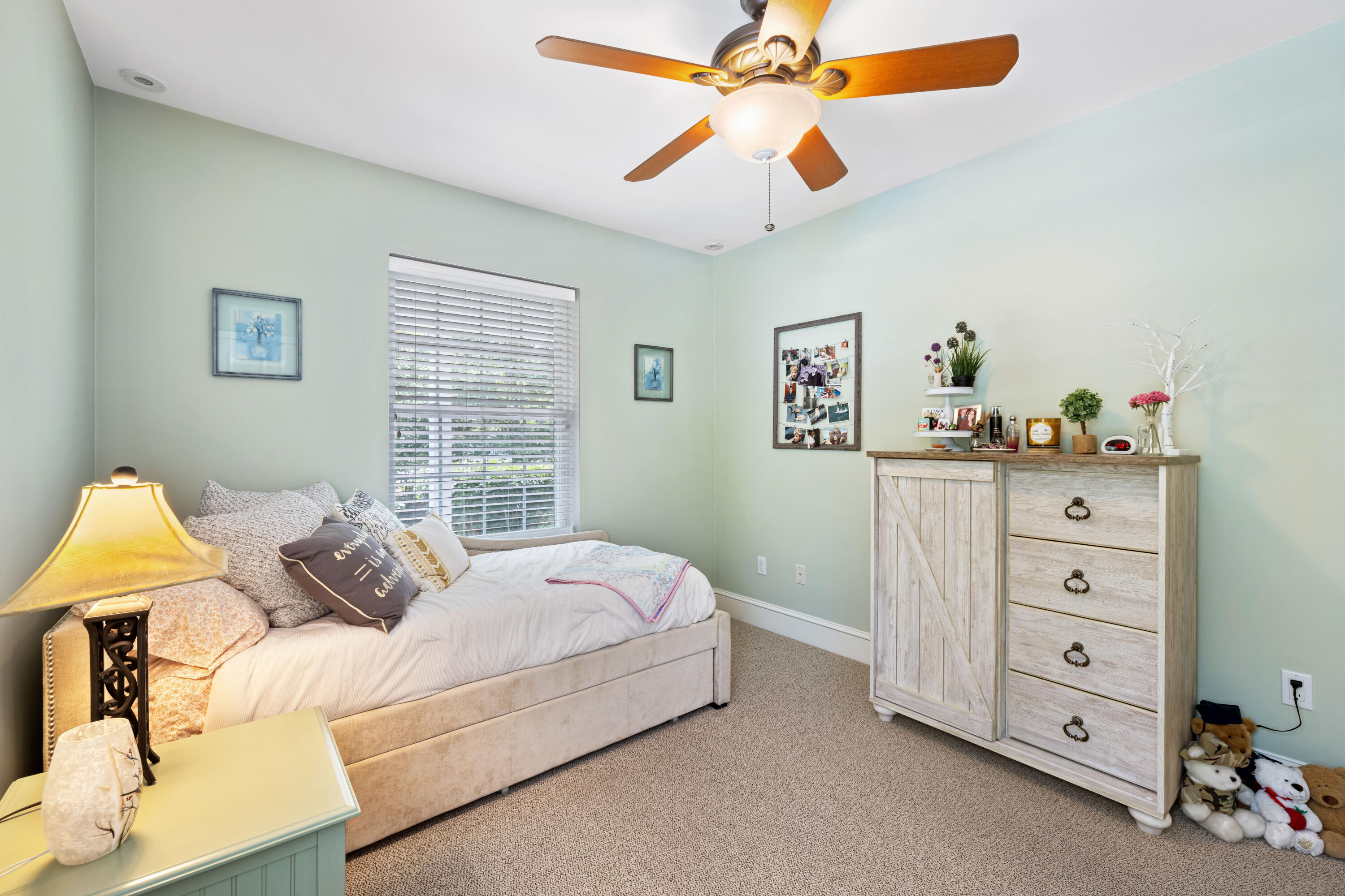 5 Heathwood Lane, Scarborough, ME, 04074