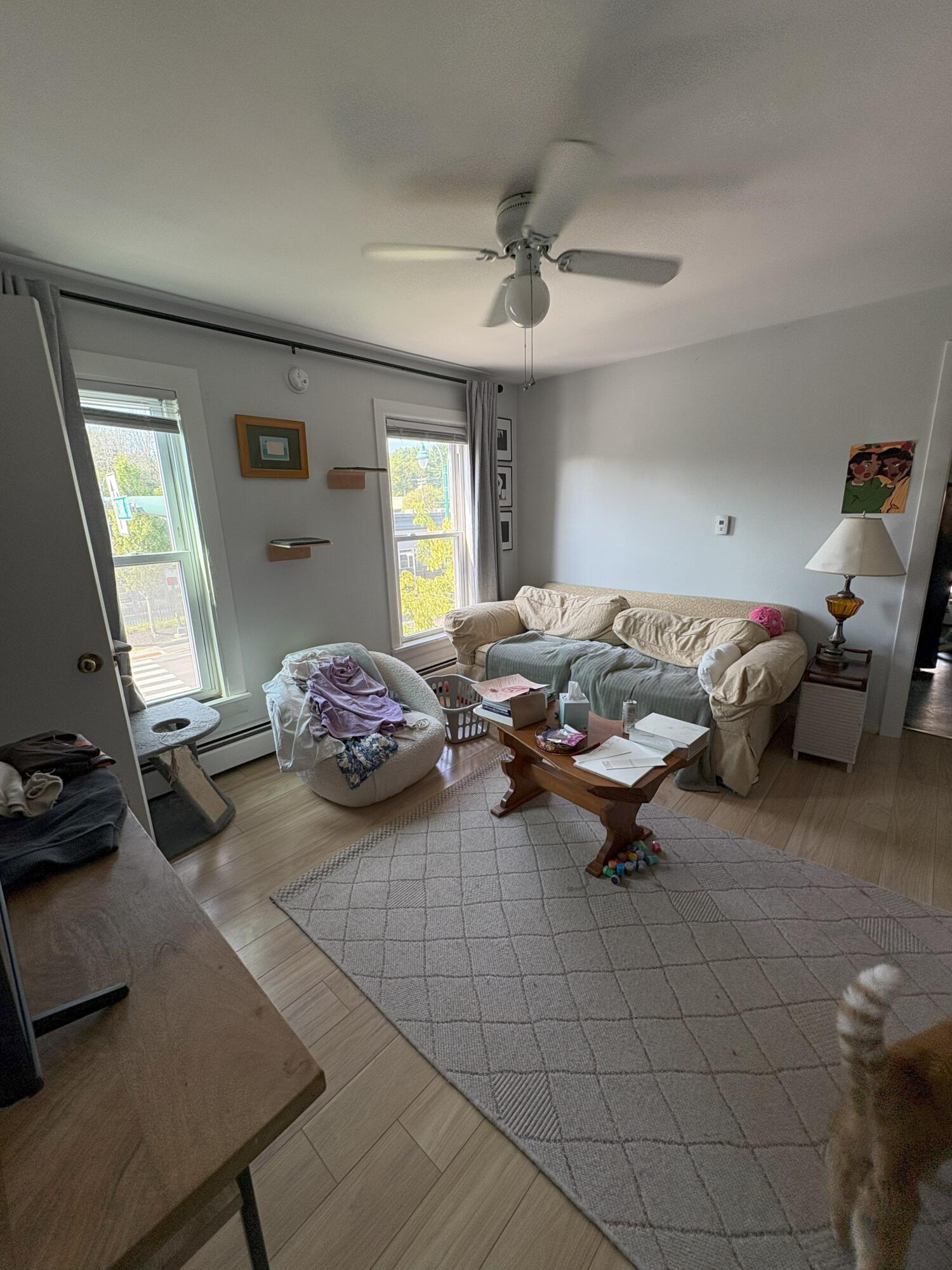 17 Mechanic Street, Westbrook, ME, 04092