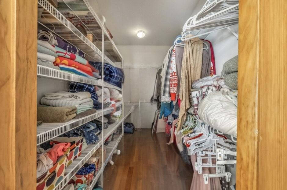 78 Sunset Boulevard, Turner, ME, 04282