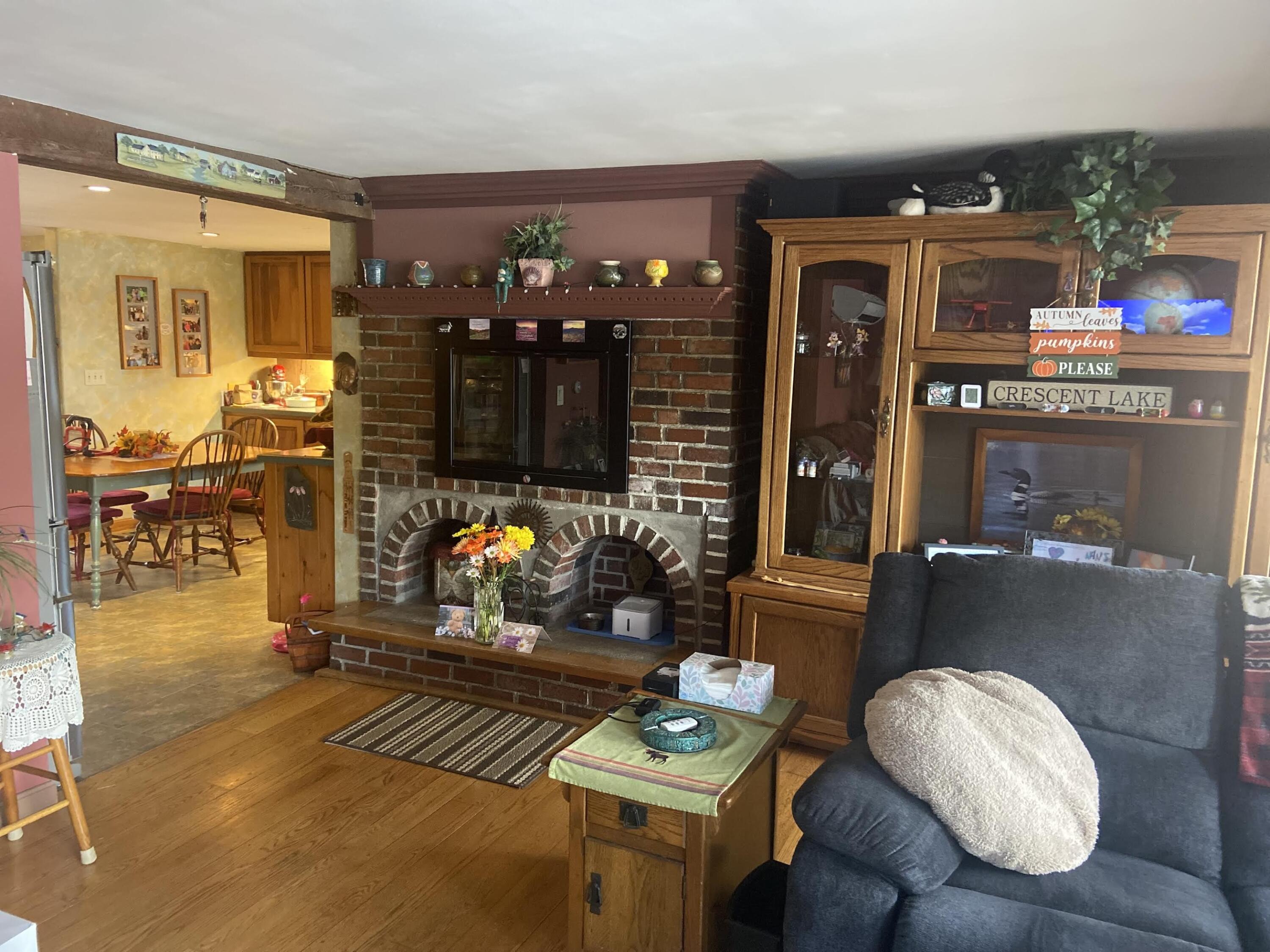 41 Haskell Avenue, Raymond, ME, 04071