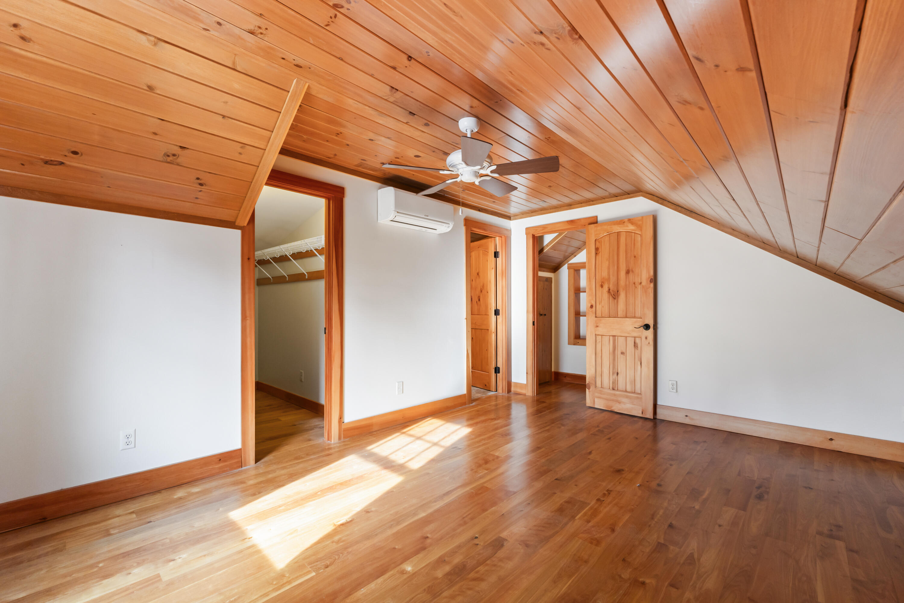 101 Butter Point, Waldoboro, ME, 04572