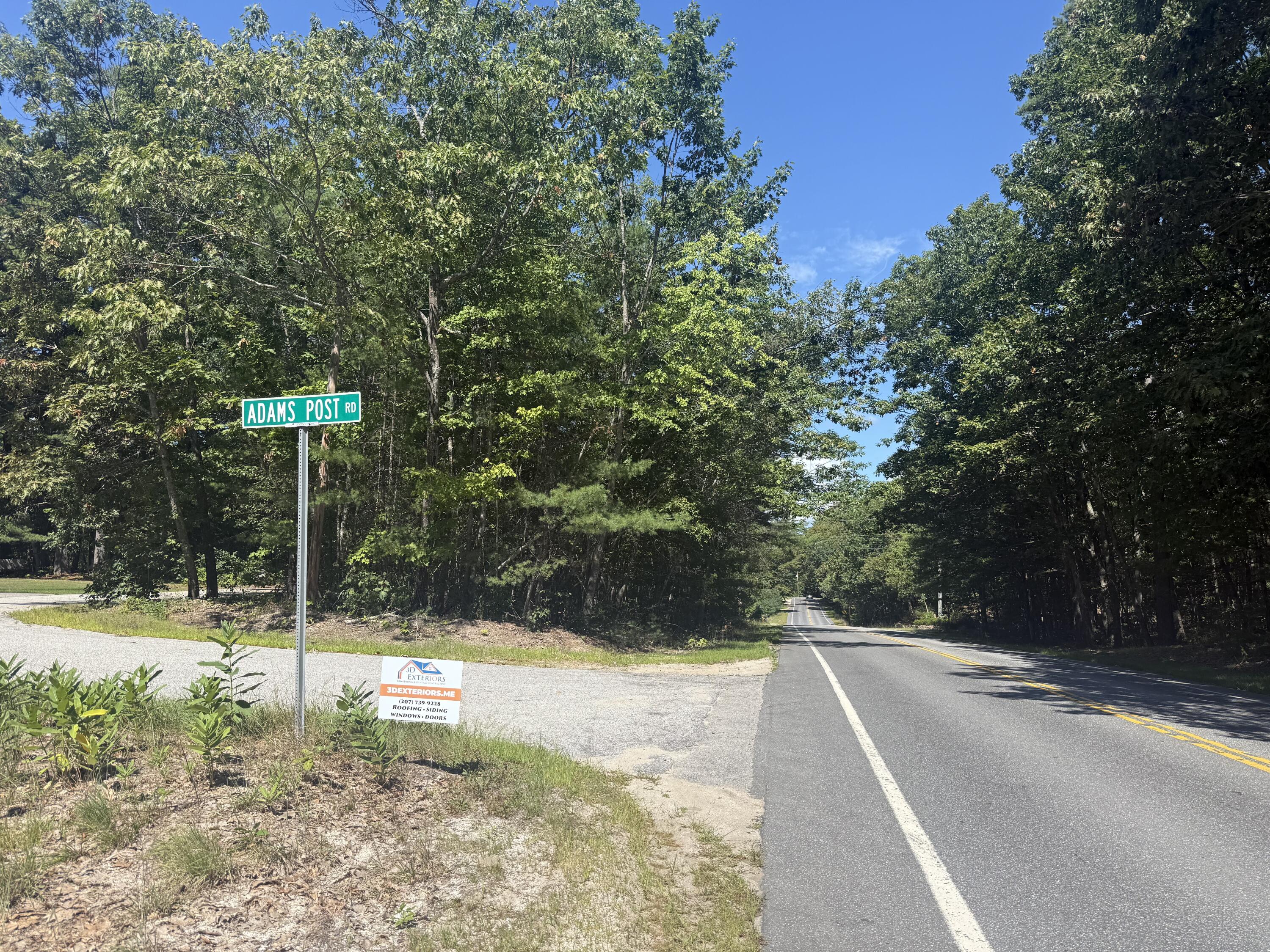 Photo of Lot 27 Meadow Raymond ME 04071