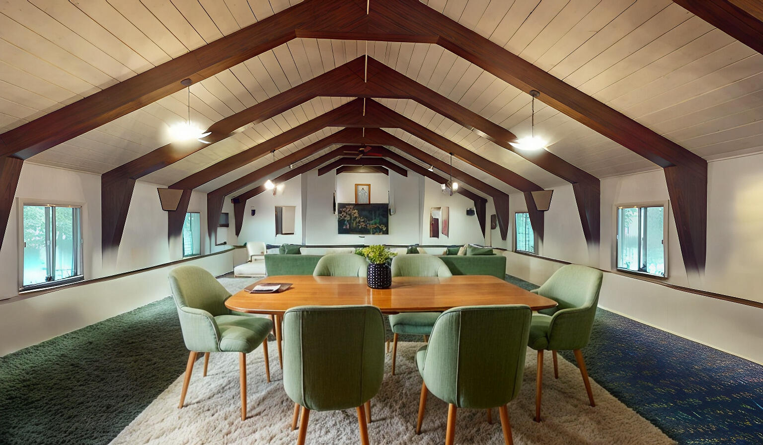 54 North Street, Machias, ME, 04654