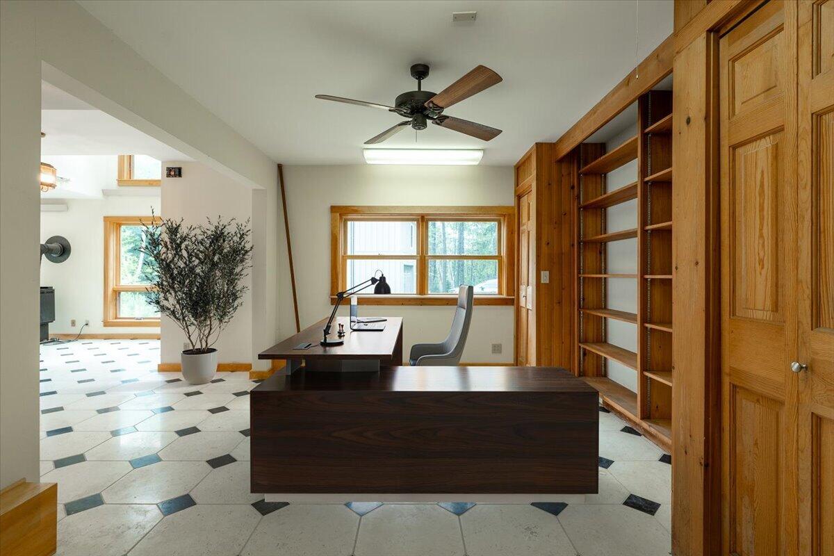391 Main Road, Islesboro, ME, 04848