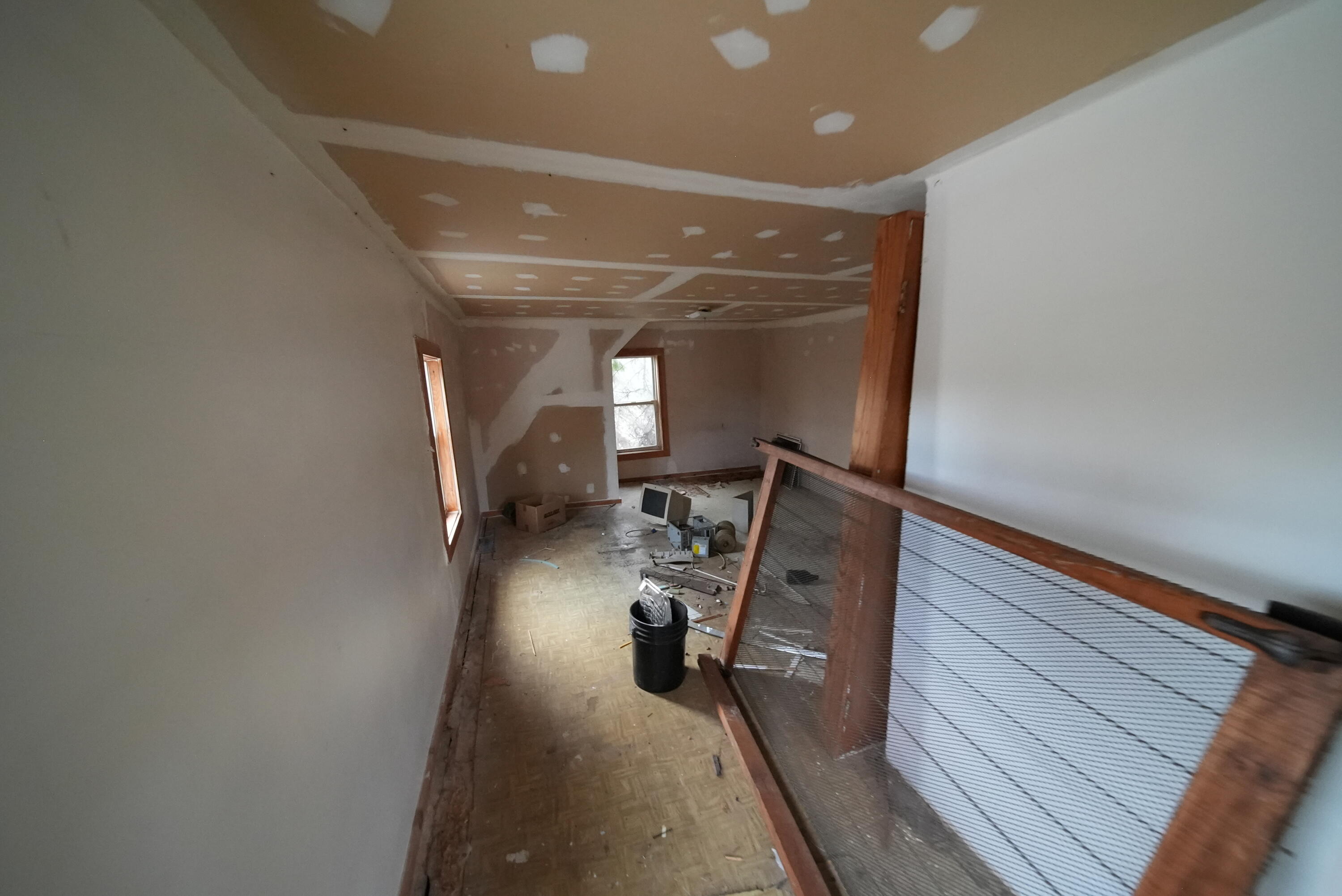 228 U.S. Route 1, Bridgewater, ME, 04735