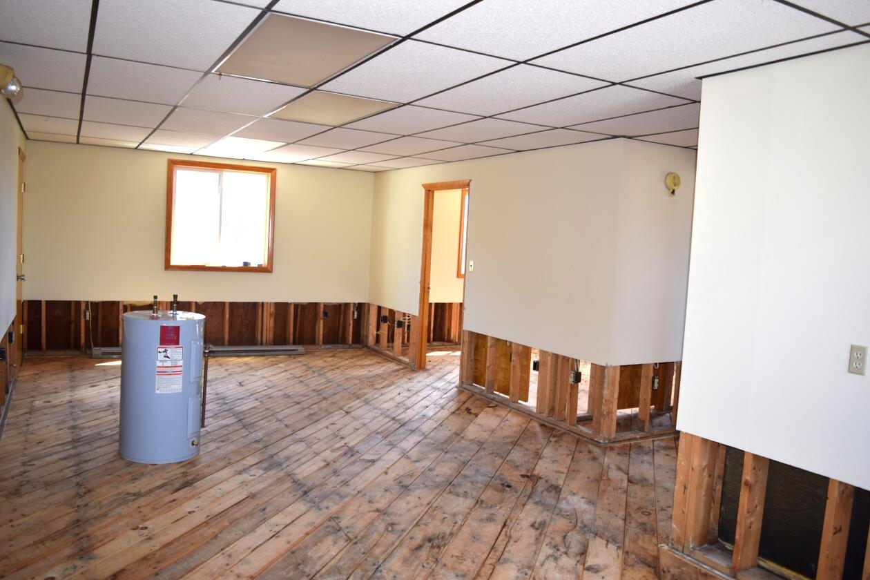 204 Water Street, Ellsworth, ME, 04605
