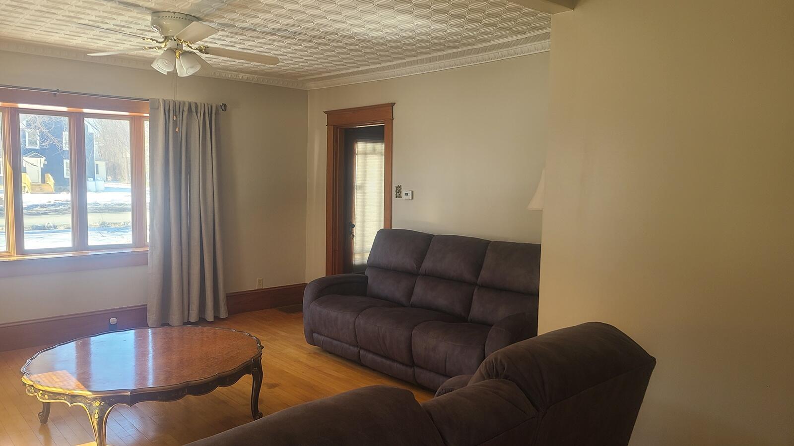 34 Dyer Street, Presque Isle, ME, 04769