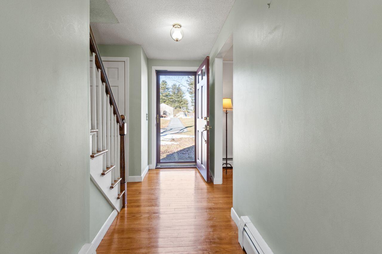 93 Caron Street, Portland, ME, 04103