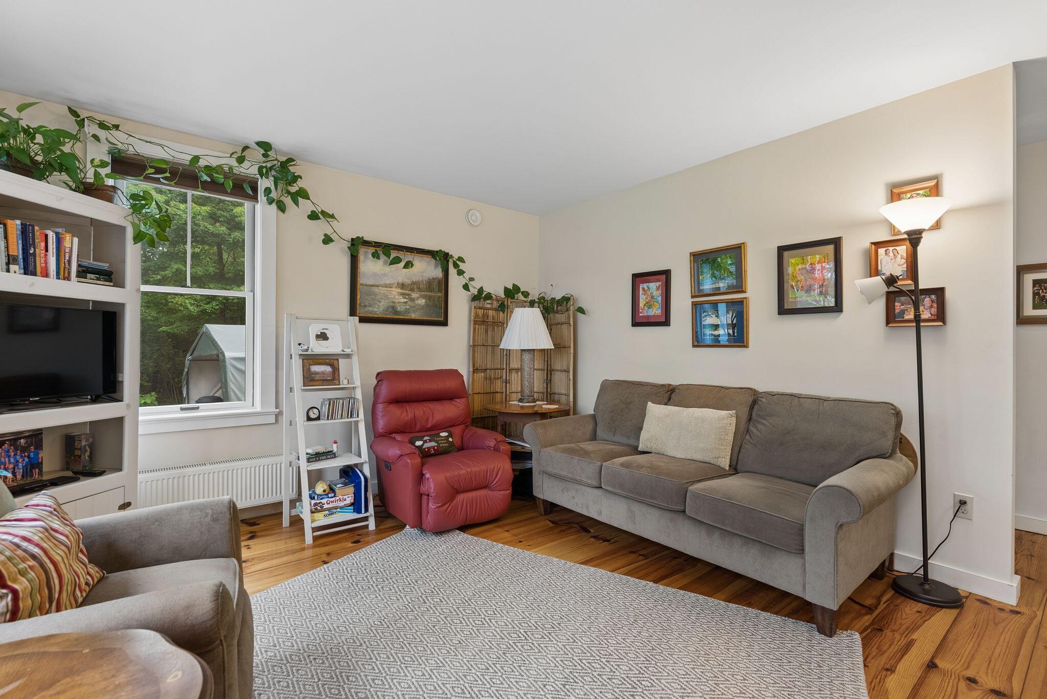 827 Sligo Road, North Yarmouth, ME 04097 41_DSC02973