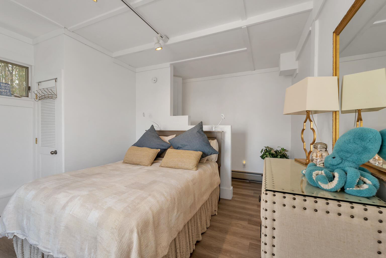 86 Beachwood Terrace, Wells, ME, 04090