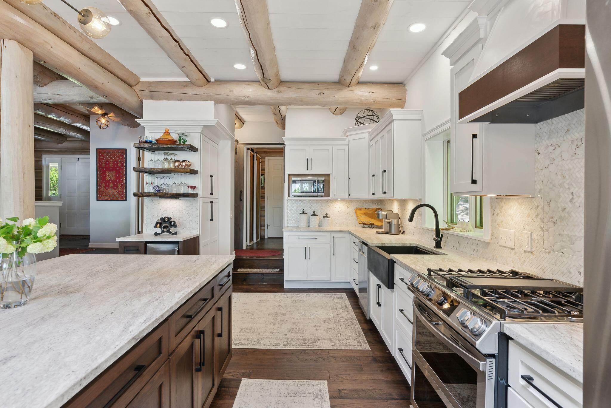 173 Malcolm Road, Bridgton, ME, 04009