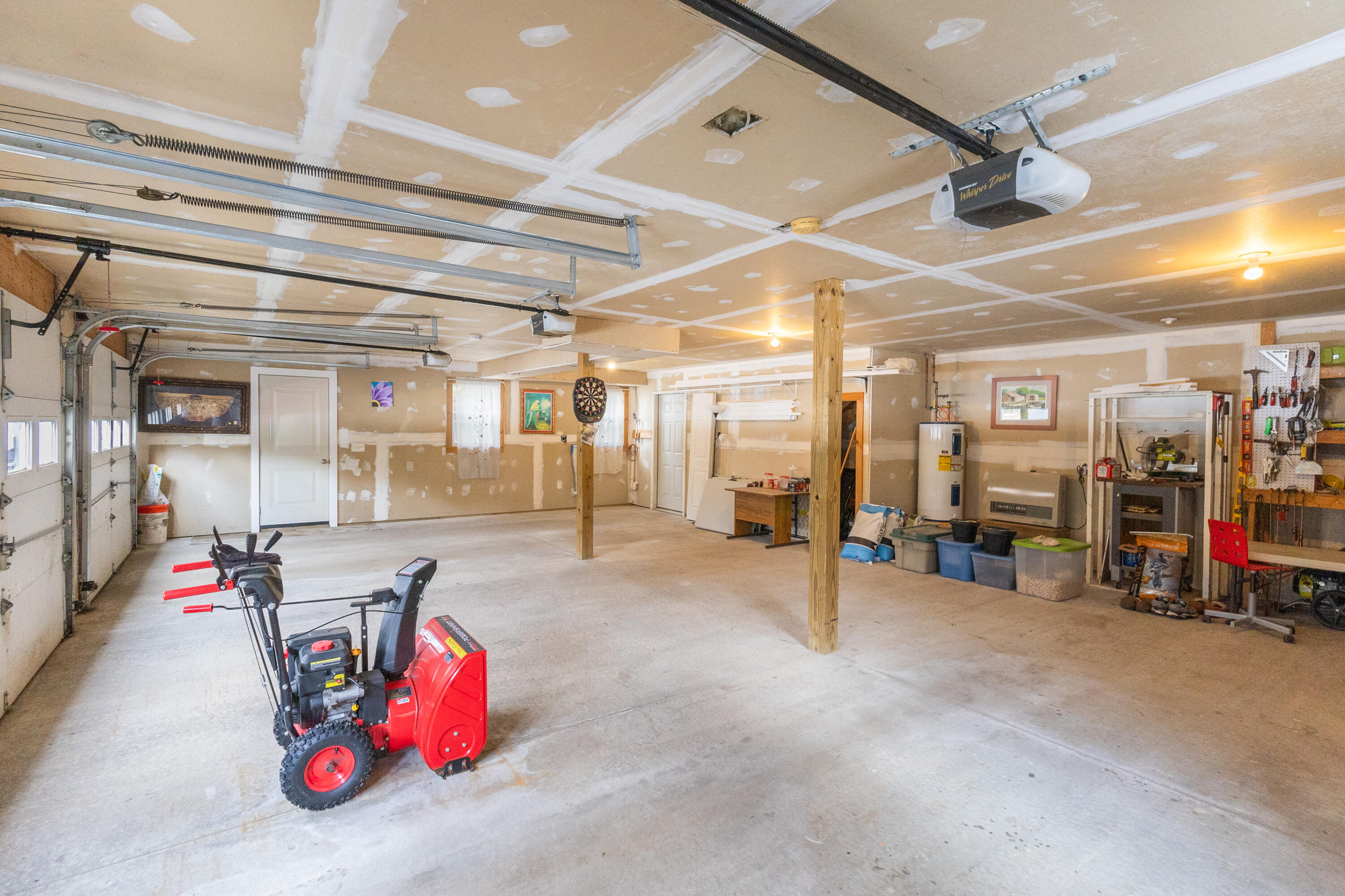 75 Adams Landing Road, Topsham, ME, 04086