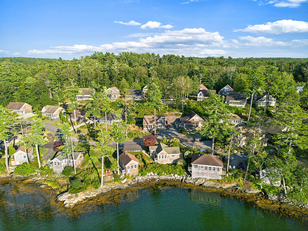 44_DJI_0937_DxO_mls