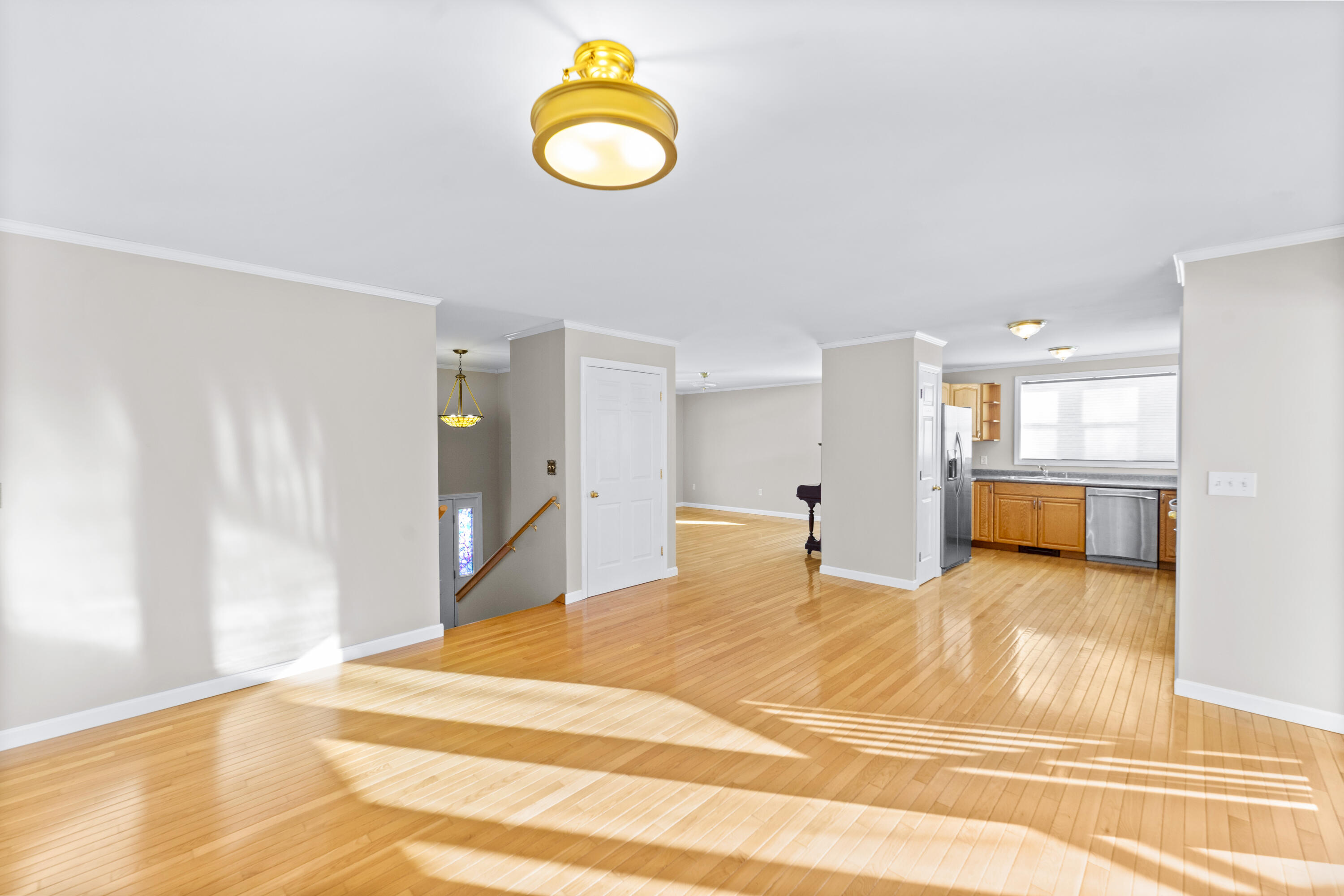 50 Emerald Drive, Hampden, ME, 04444