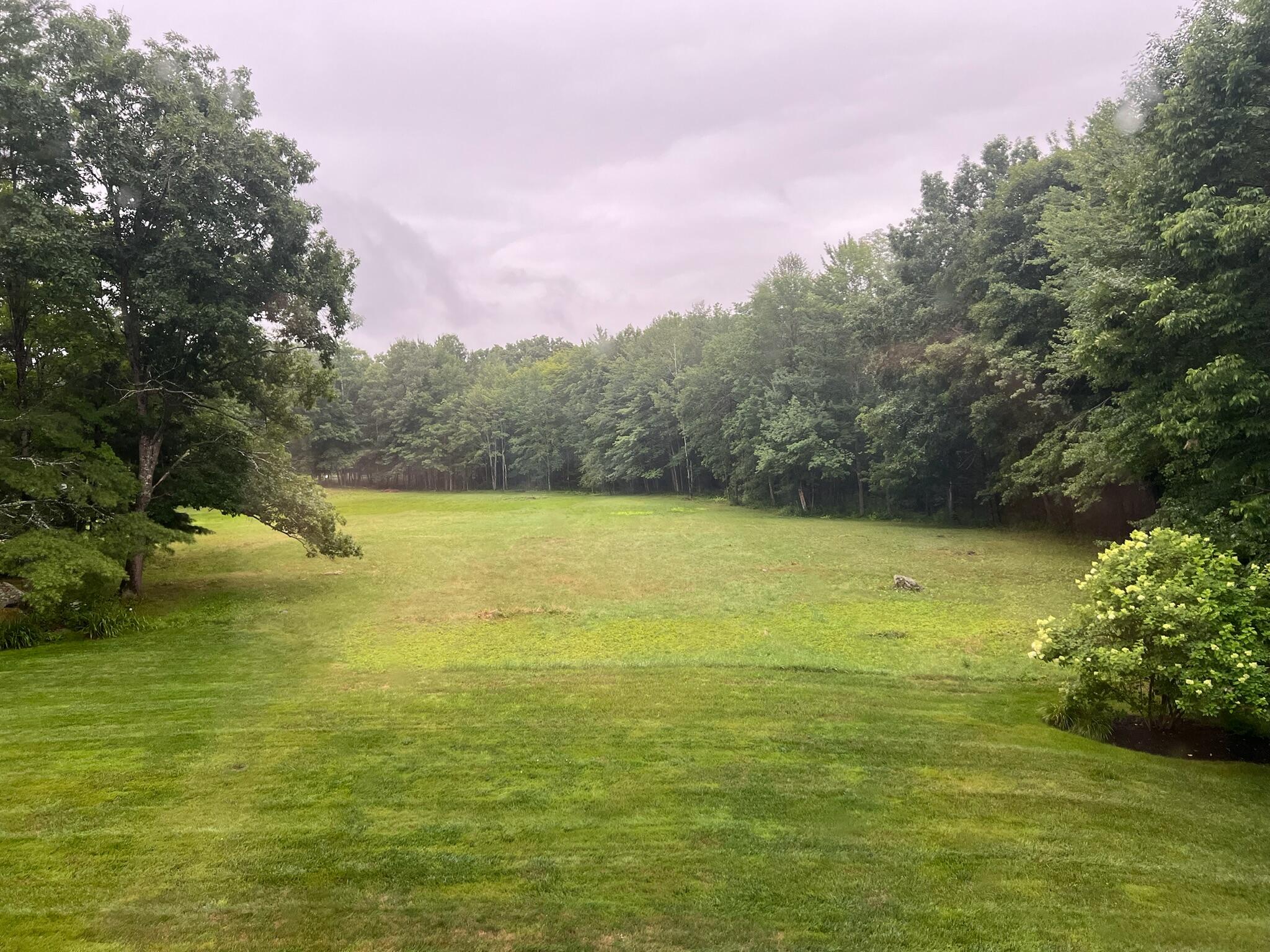 227 Benson Road, Manchester, ME, 04351