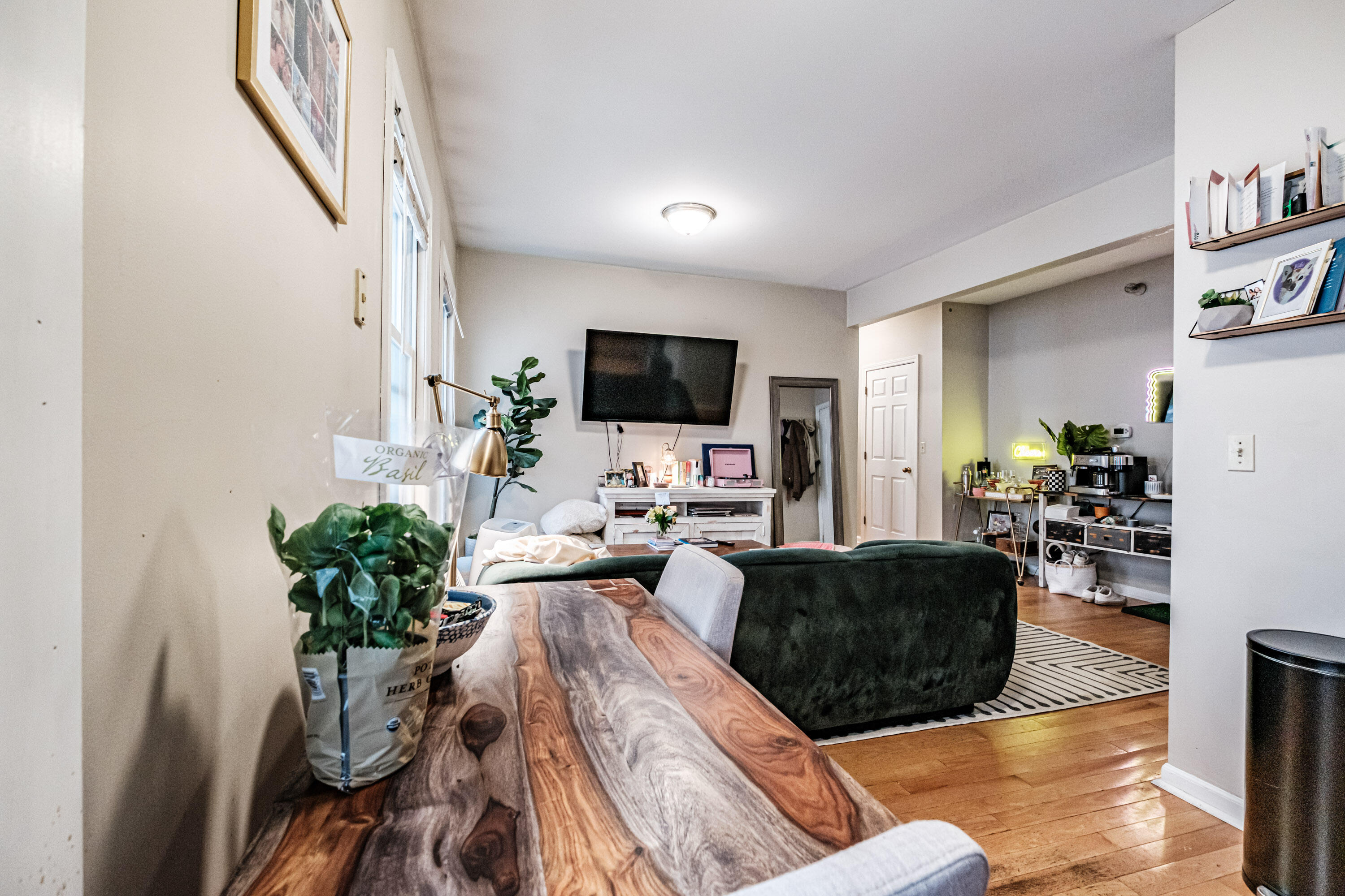 65 Sherman Street, #3, Portland, ME 04101 20260609gp-62018