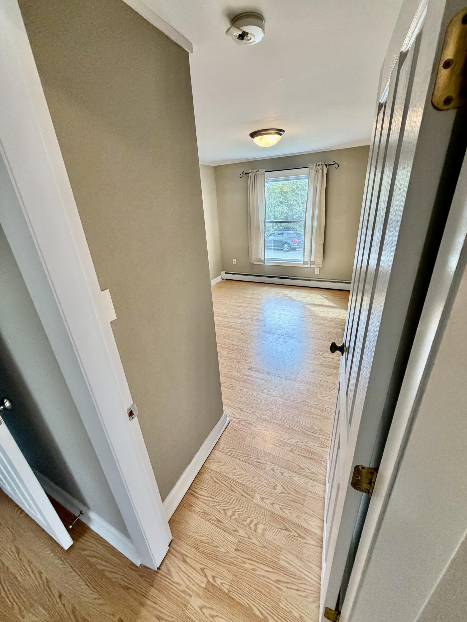 10 Coastal View Court, #116, Cutler, ME 04626 IMG_0399 2