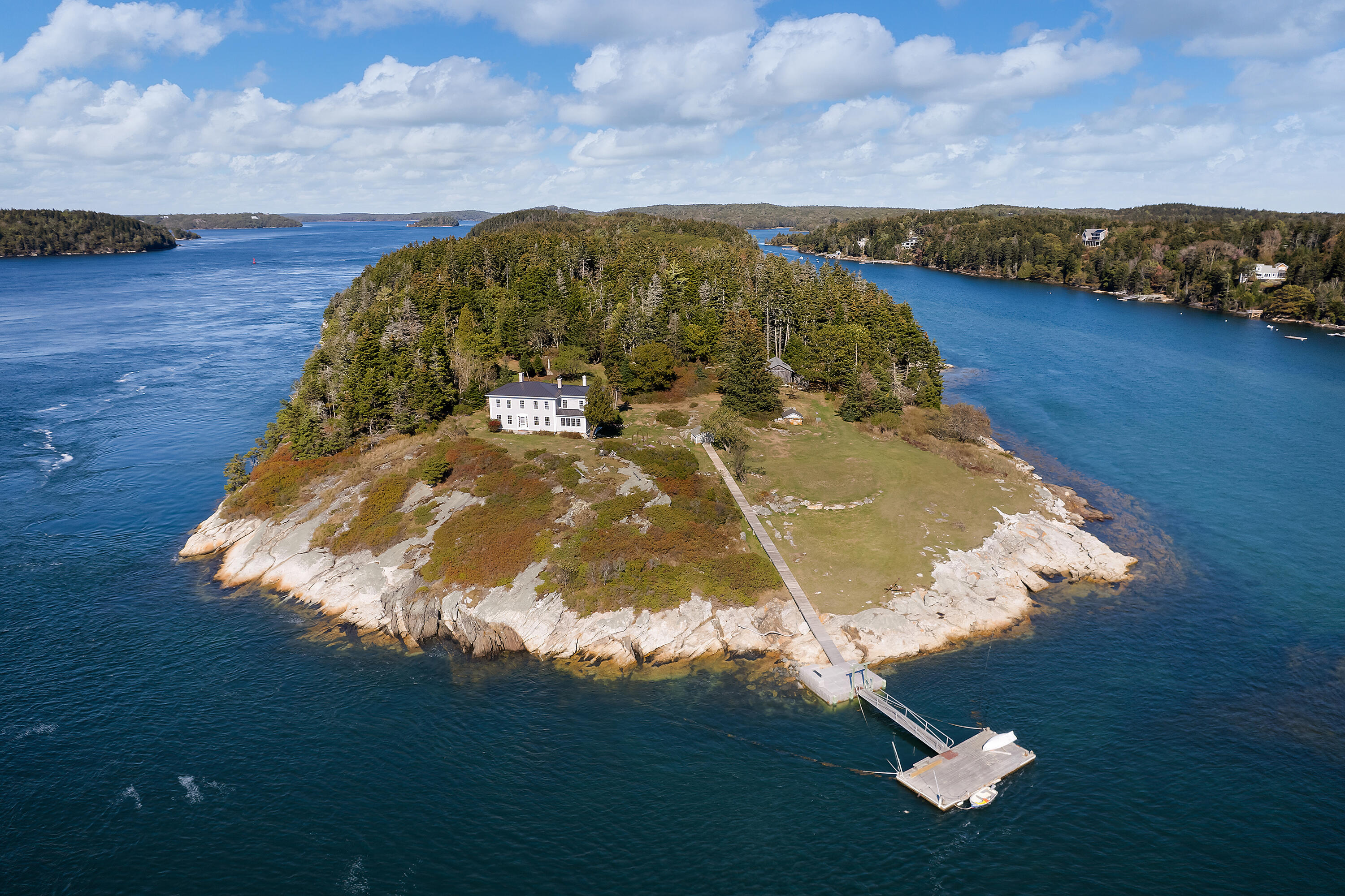 Homes For Sale With Over 5 Acres Homes For Sale With Over 5 Acres
