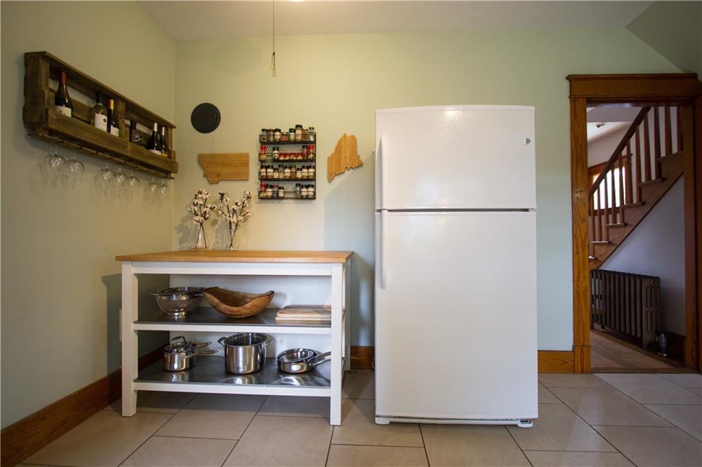 273 Mayville Road, Bethel, ME, 04217