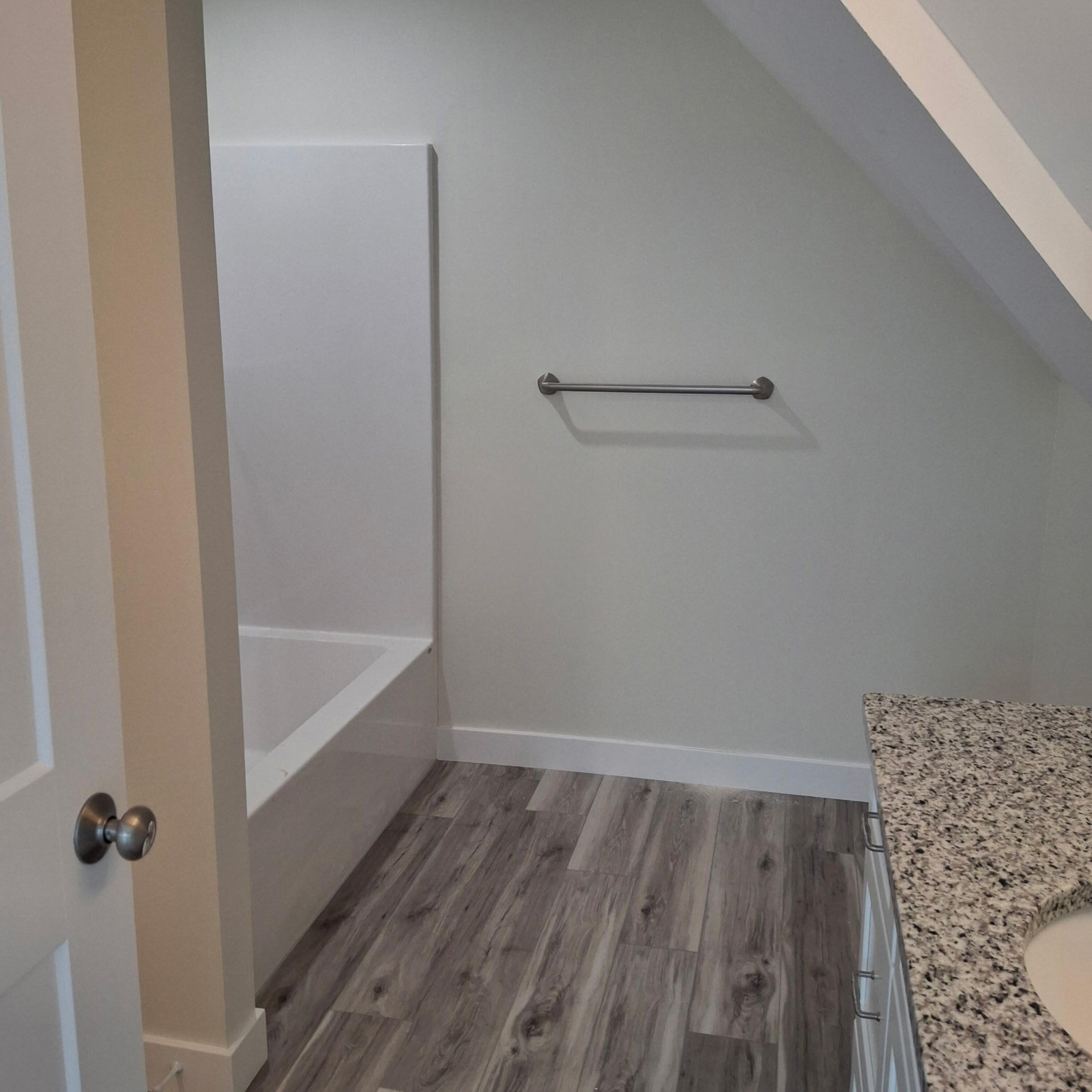 7 Apex Drive UNIT 2, Westbrook, ME, 04092