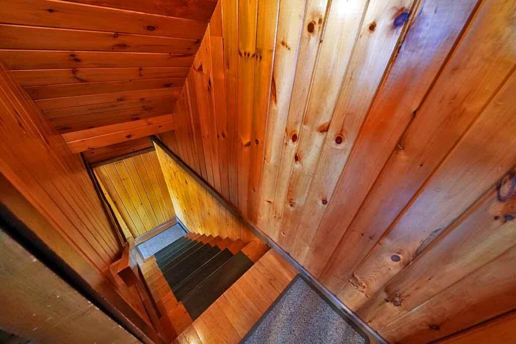 1058 US RT 1, Weston, ME, 04424