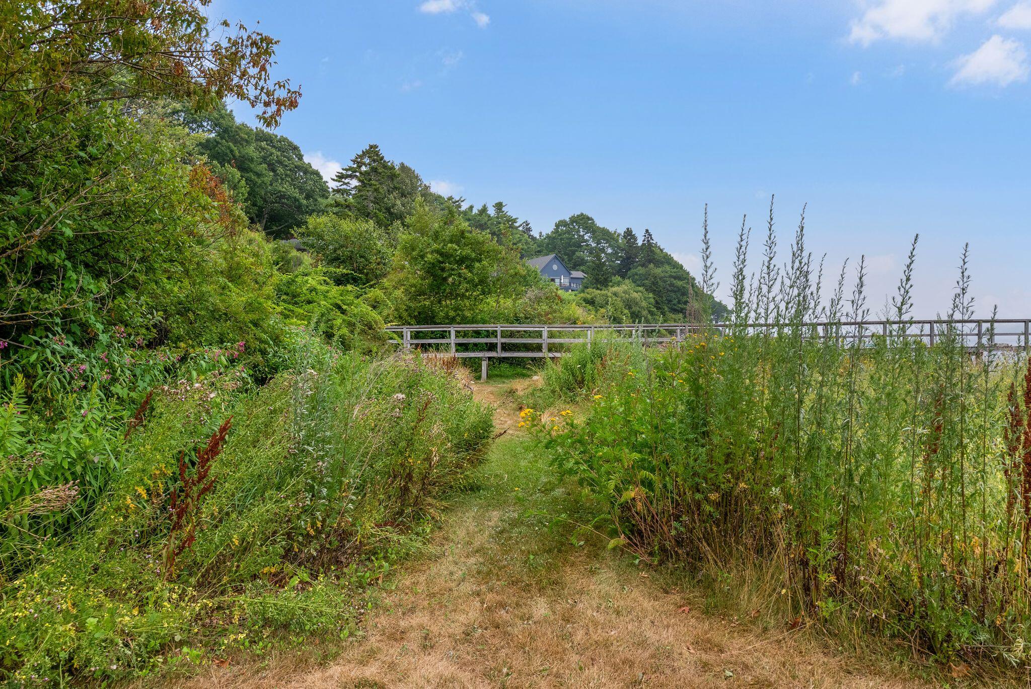 59 Intervale Road, Harpswell, ME 04079 11_DSC06723