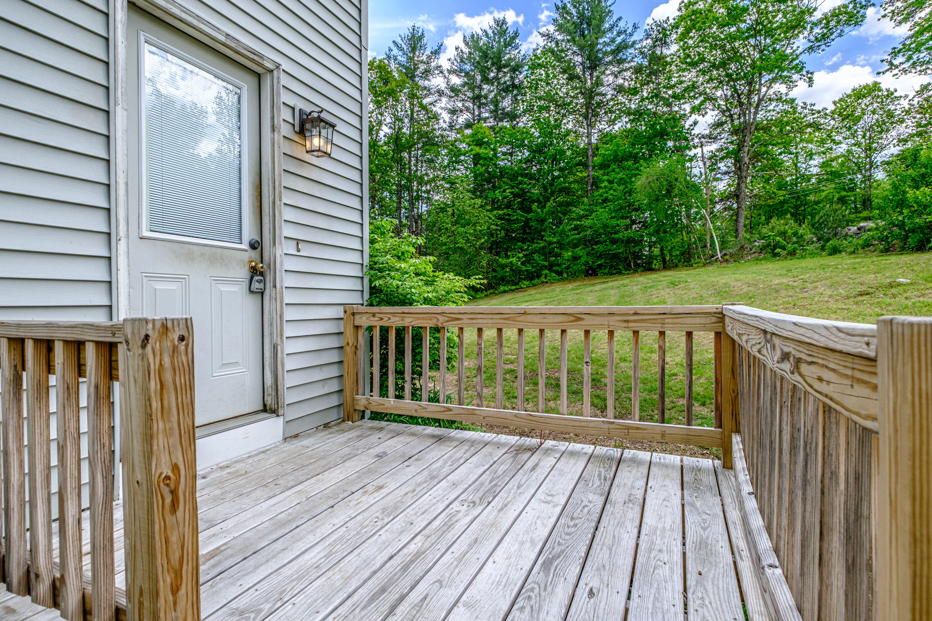 88 Sedgly Road, Limington, ME 04049 20260527gp-63036