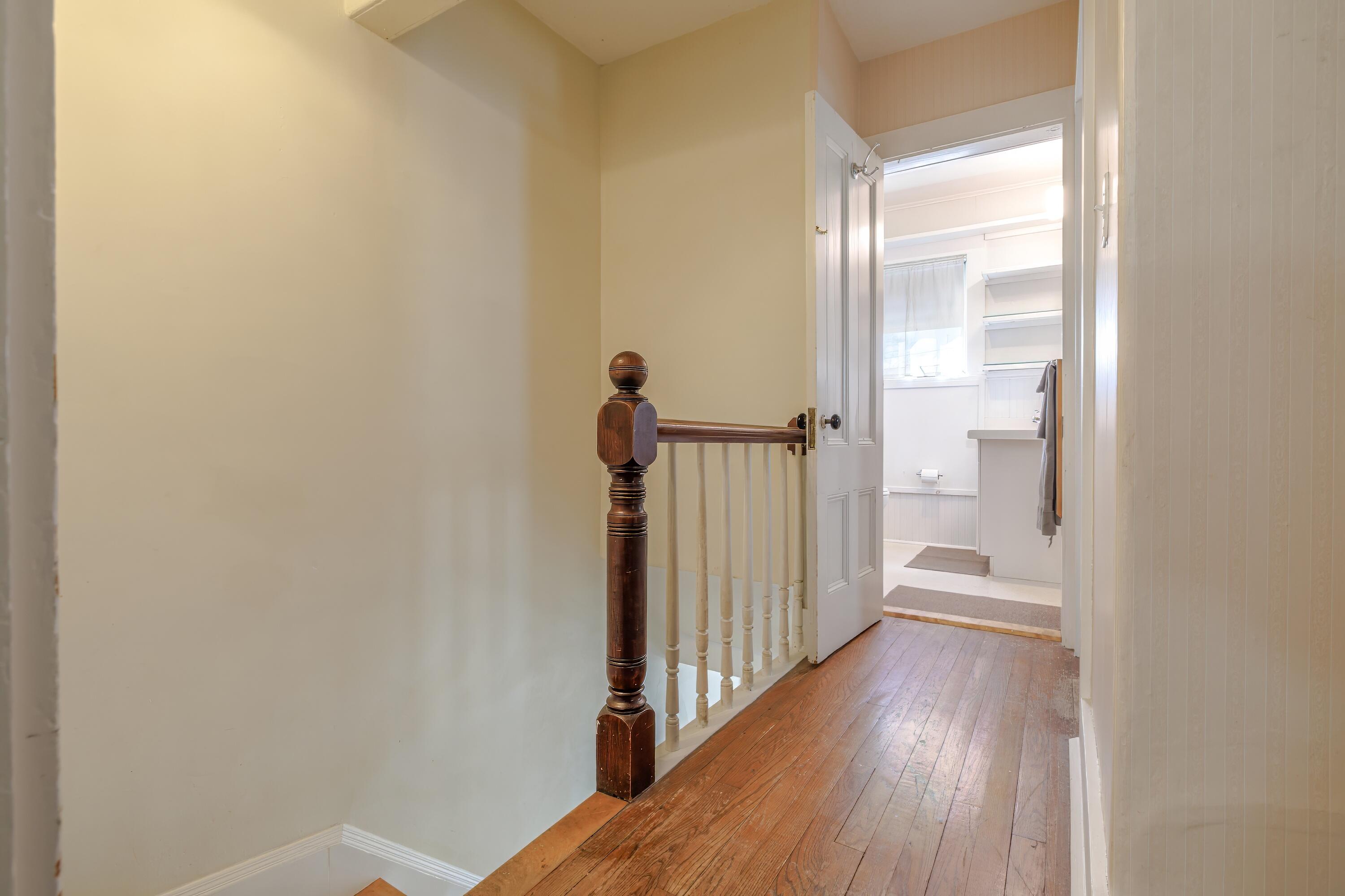 6 Sea Street, Northeast Harbor, Mount Desert, ME, 04662