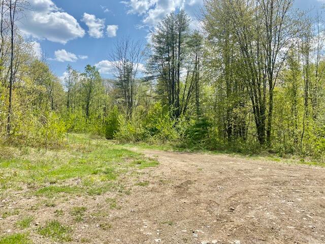 42AC Ben Gilpatrick Road, Hiram, ME, 04041