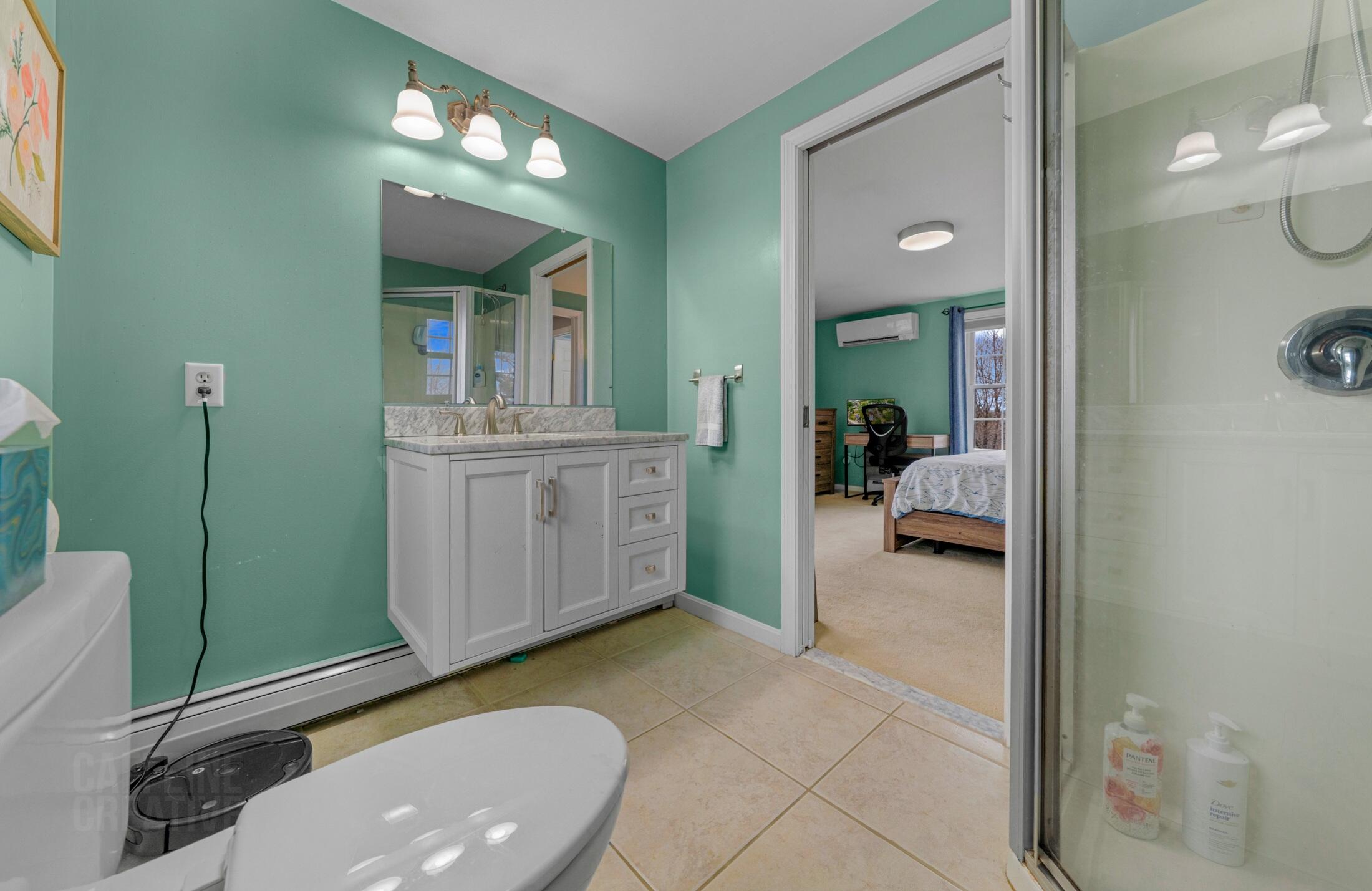 70 Ridgeland Avenue, South Portland, ME, 04106