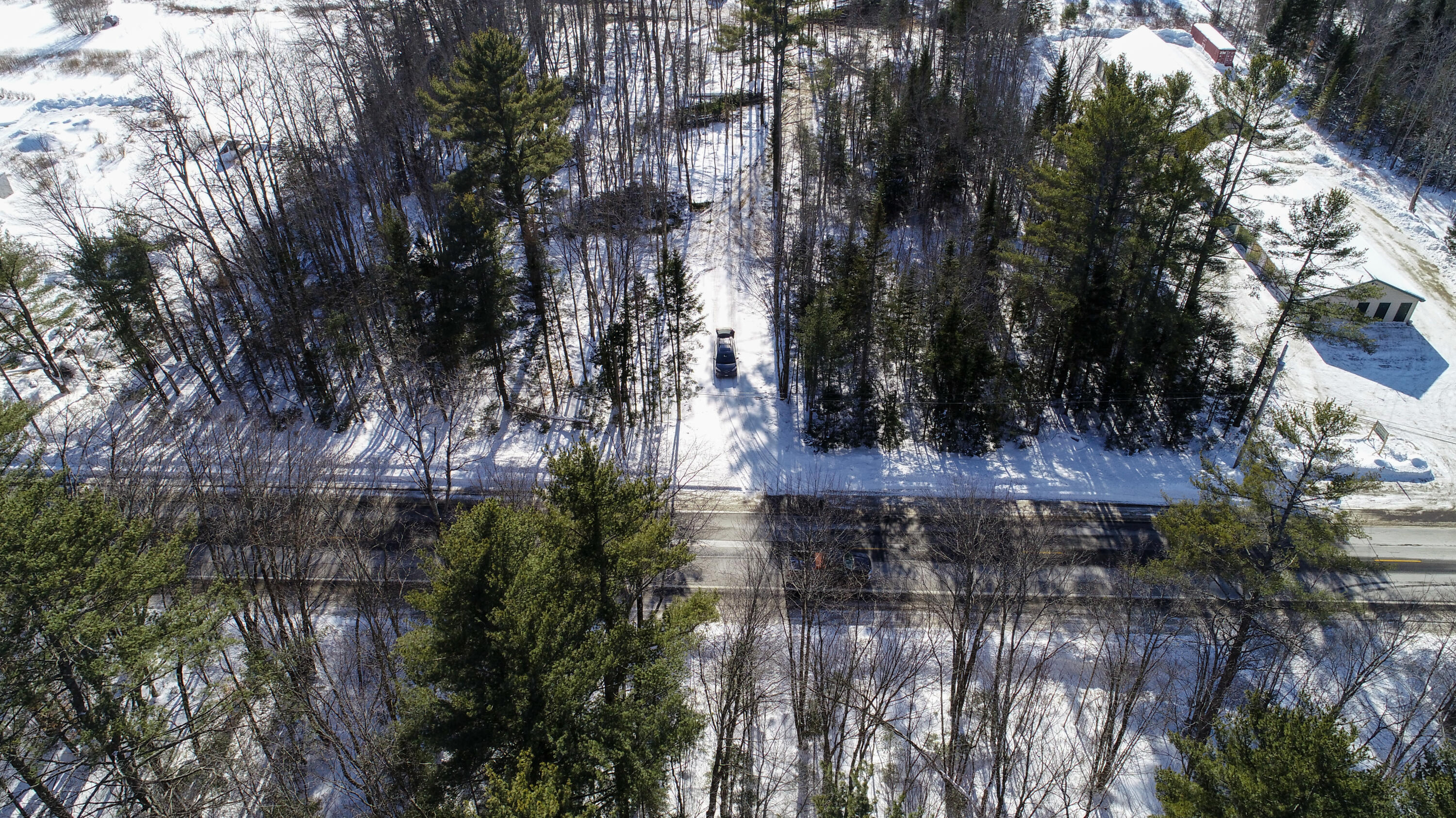 Tbd Route 26, Bethel, ME, 04217