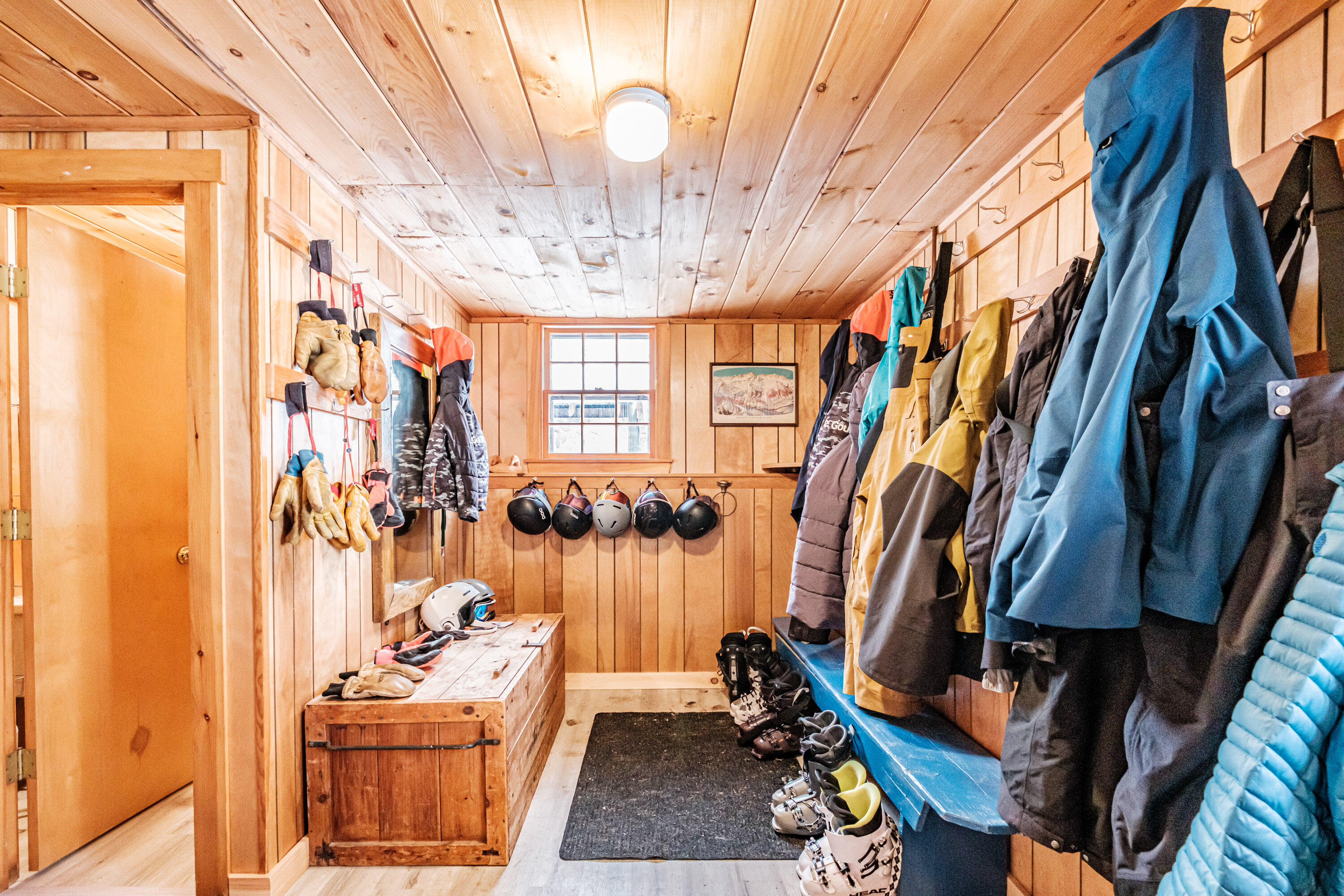 45 Viking Village Road, Newry, ME, 04261