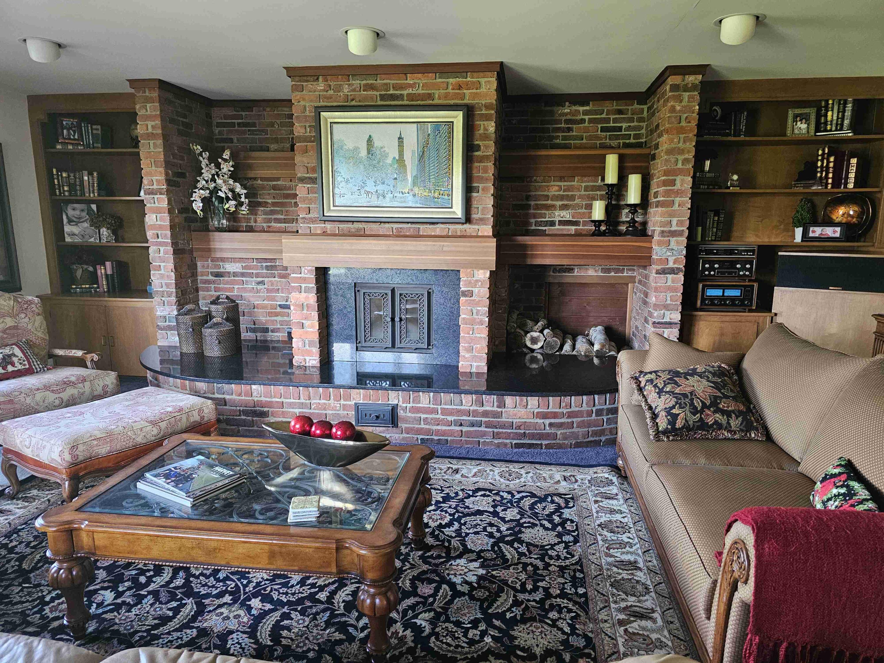 309 State Street, Presque Isle, ME, 04769