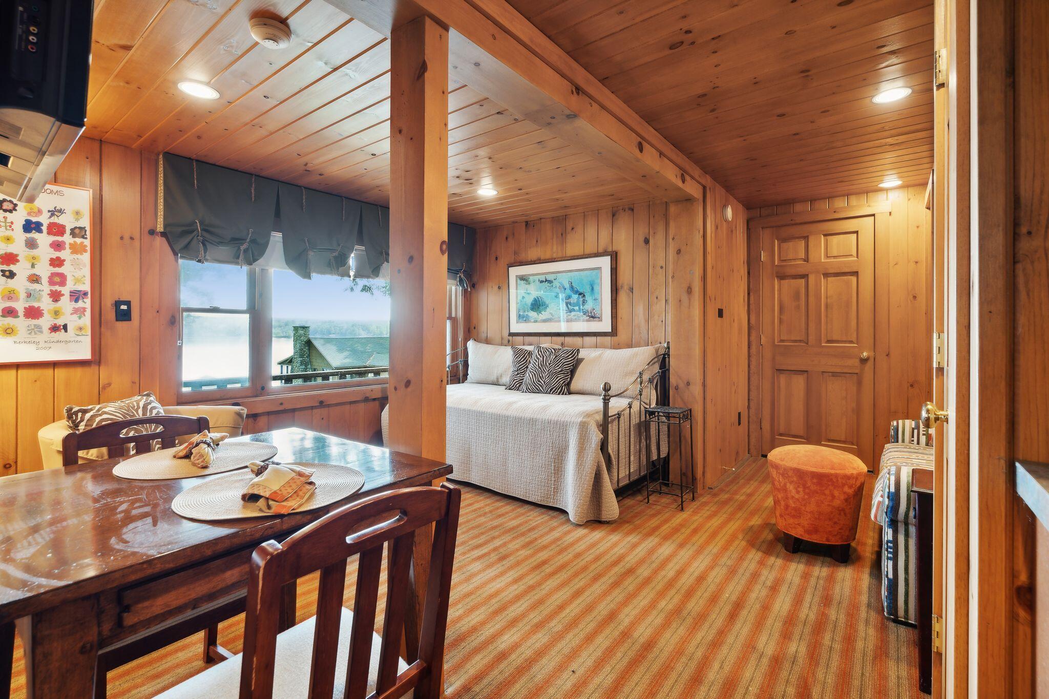 224 Ledges Road S, Naples, ME, 04055