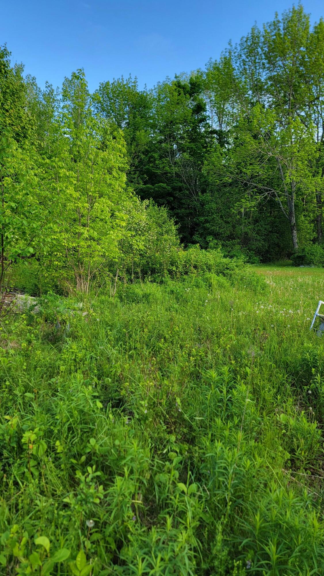 UNIT&nbsp;26&27 Main Street, Calais, ME, 04619