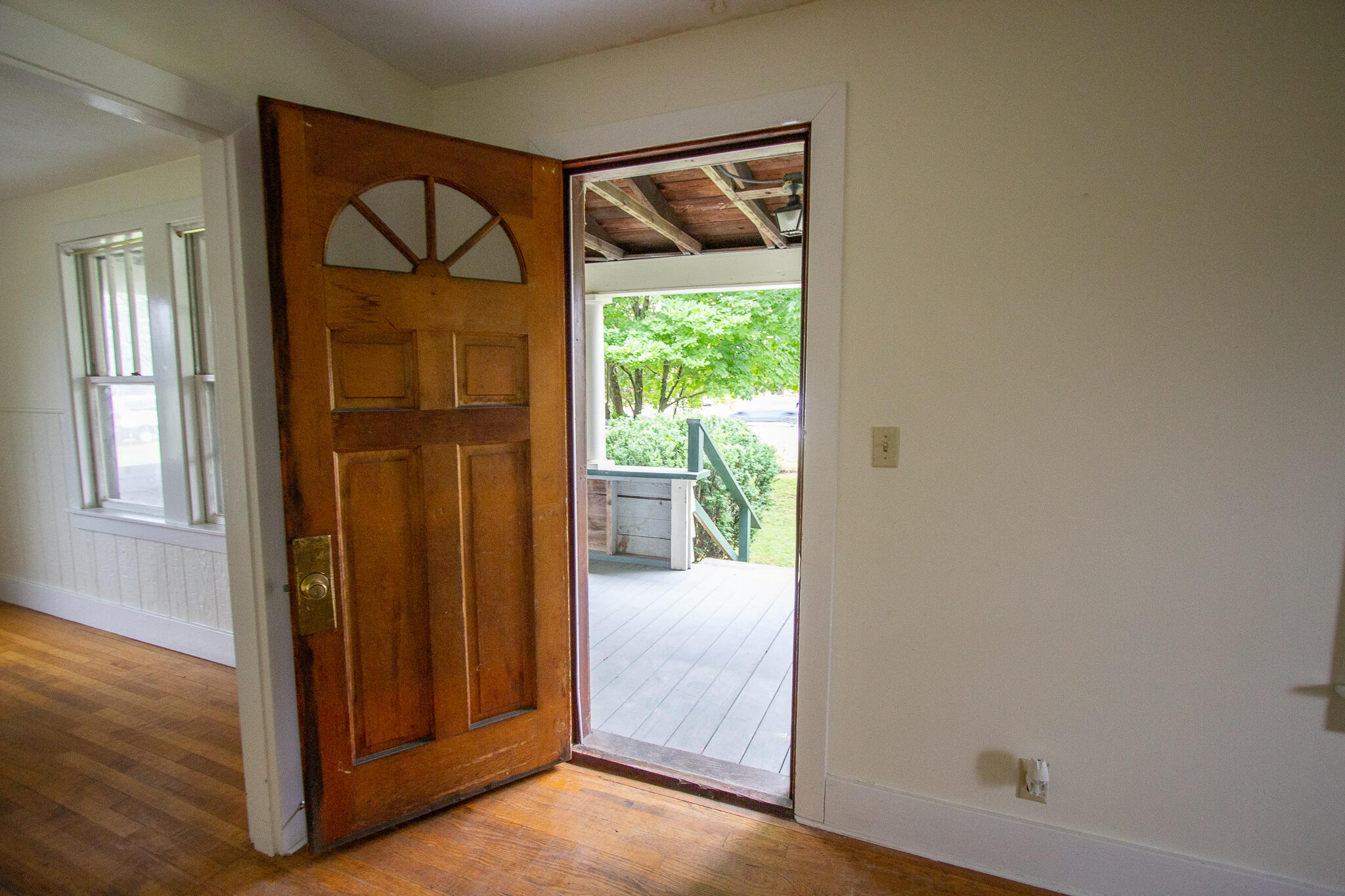 137 Mayville Road, Bethel, ME, 04217-4410