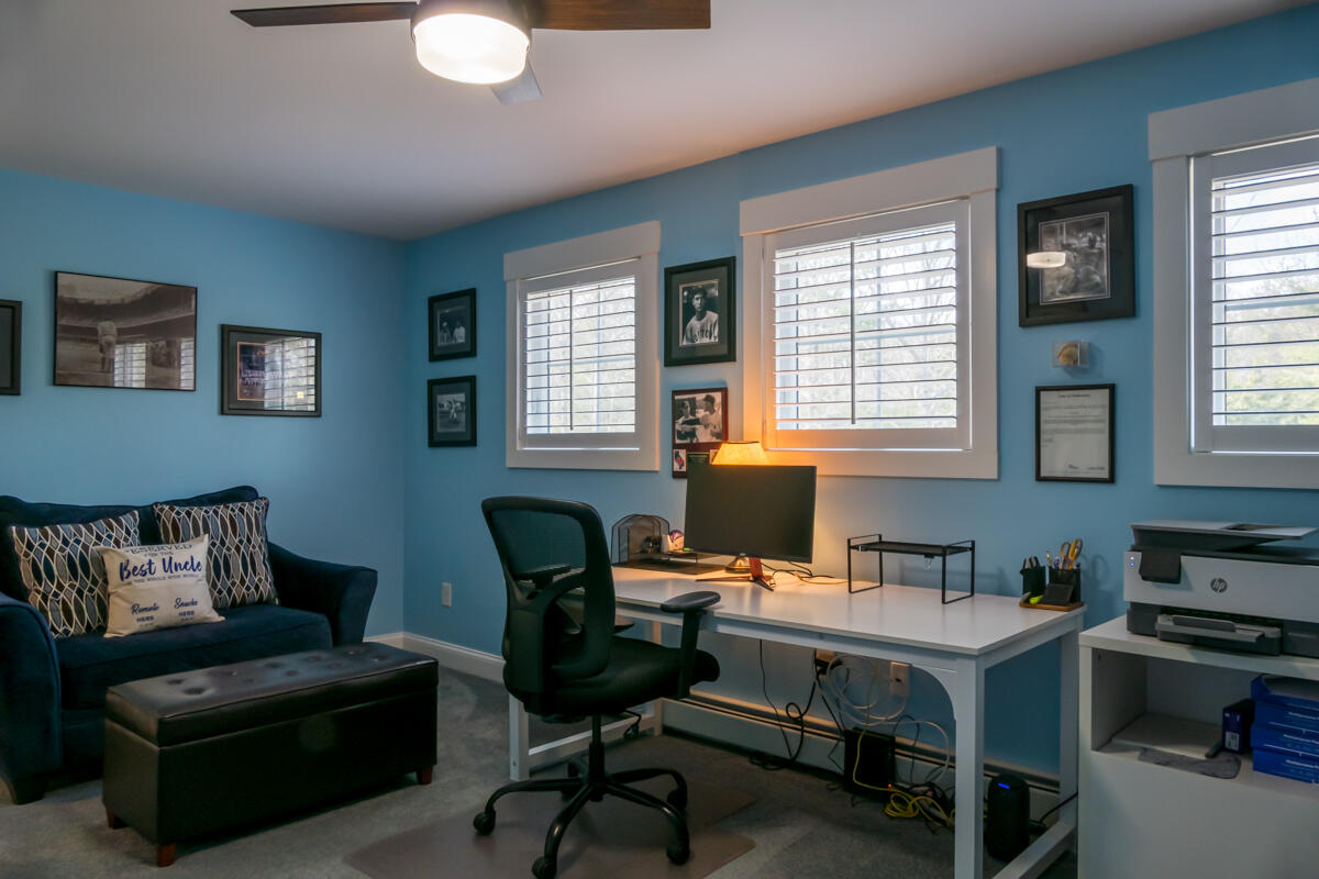 33 Eastfield Drive, Gray, ME, 04039