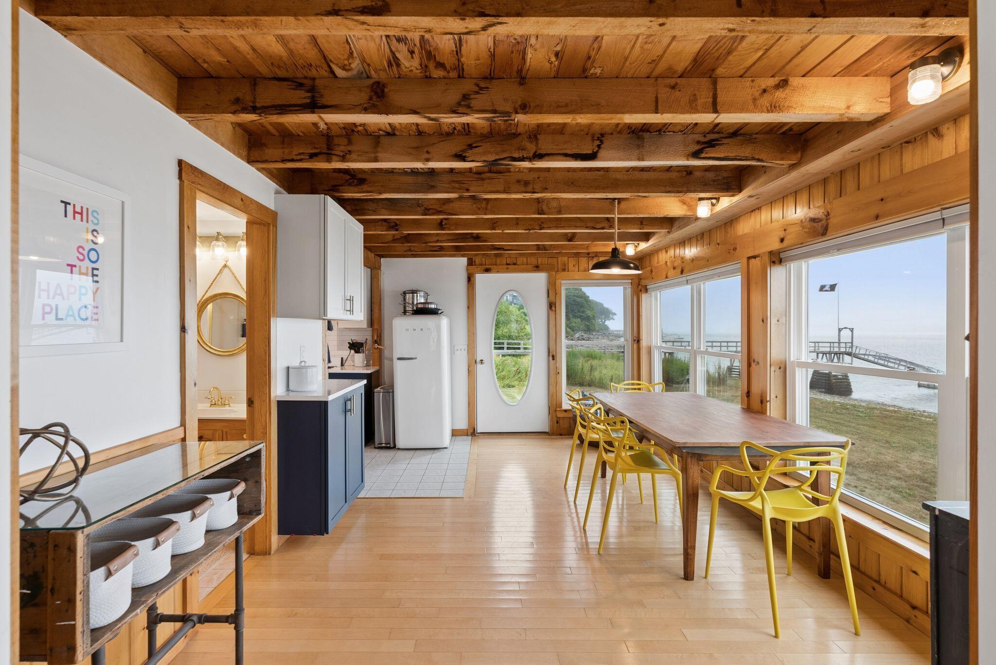 59 Intervale Road, Harpswell, ME 04079 52_DSC06838