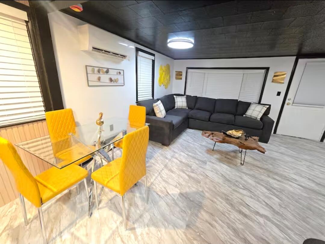 51 Washington Street, Ellsworth, ME, 04605