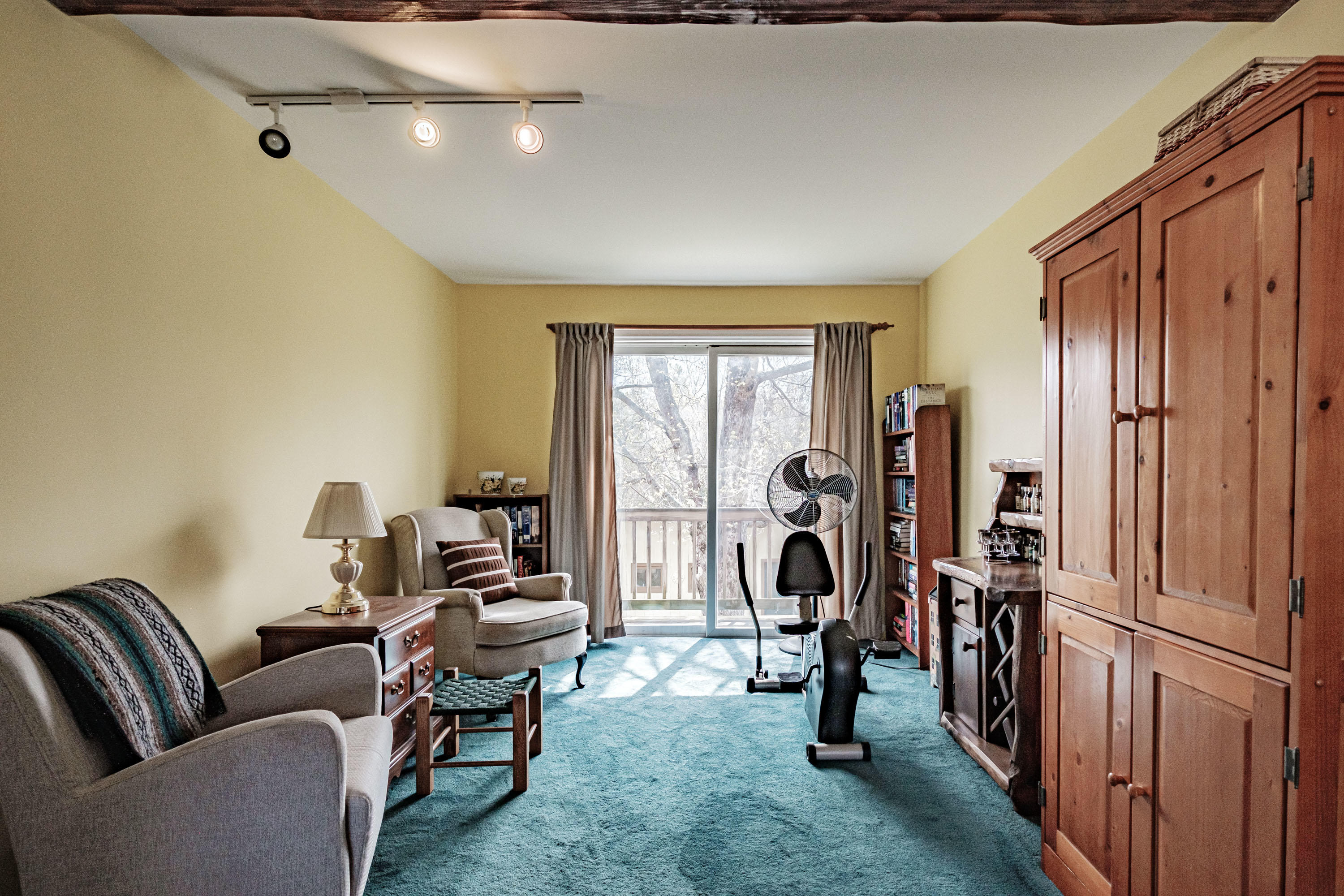 20 Bell Lane, Greenwood, ME, 04255