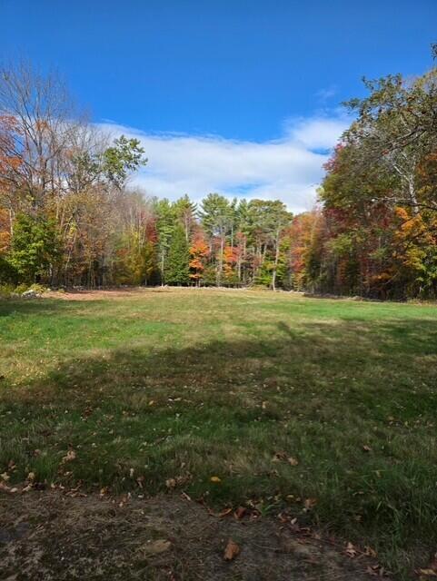U-21 35.1 Tremont Street, Paris, ME, 04271