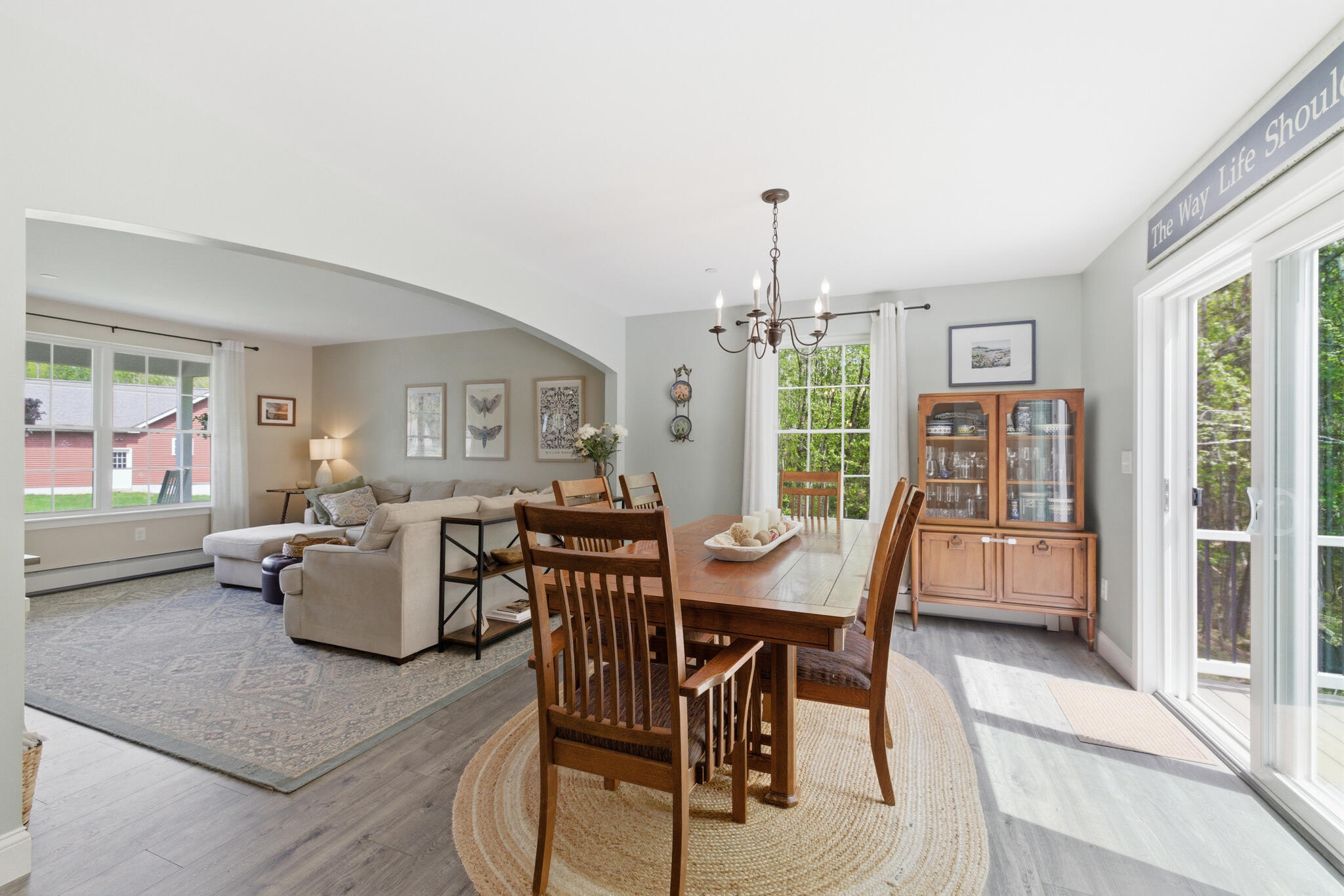 114 Finch Landing, Wells, ME 04090 3G0A0978