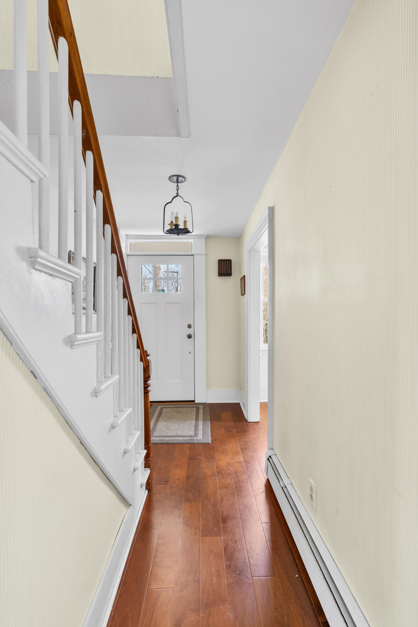 26 Grove Street, Bath, ME, 04530