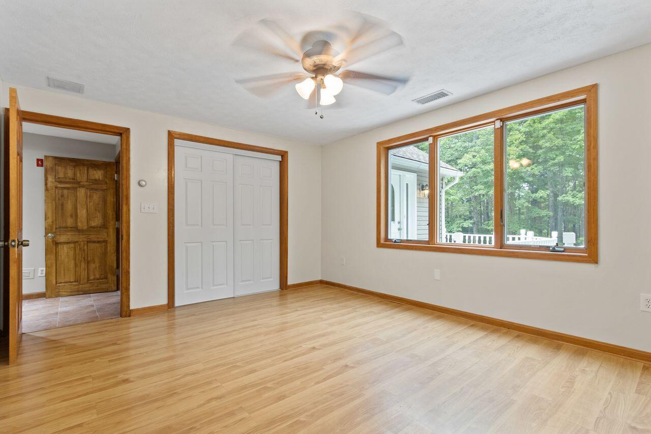 66 Old Pool Road, Biddeford, ME, 04005