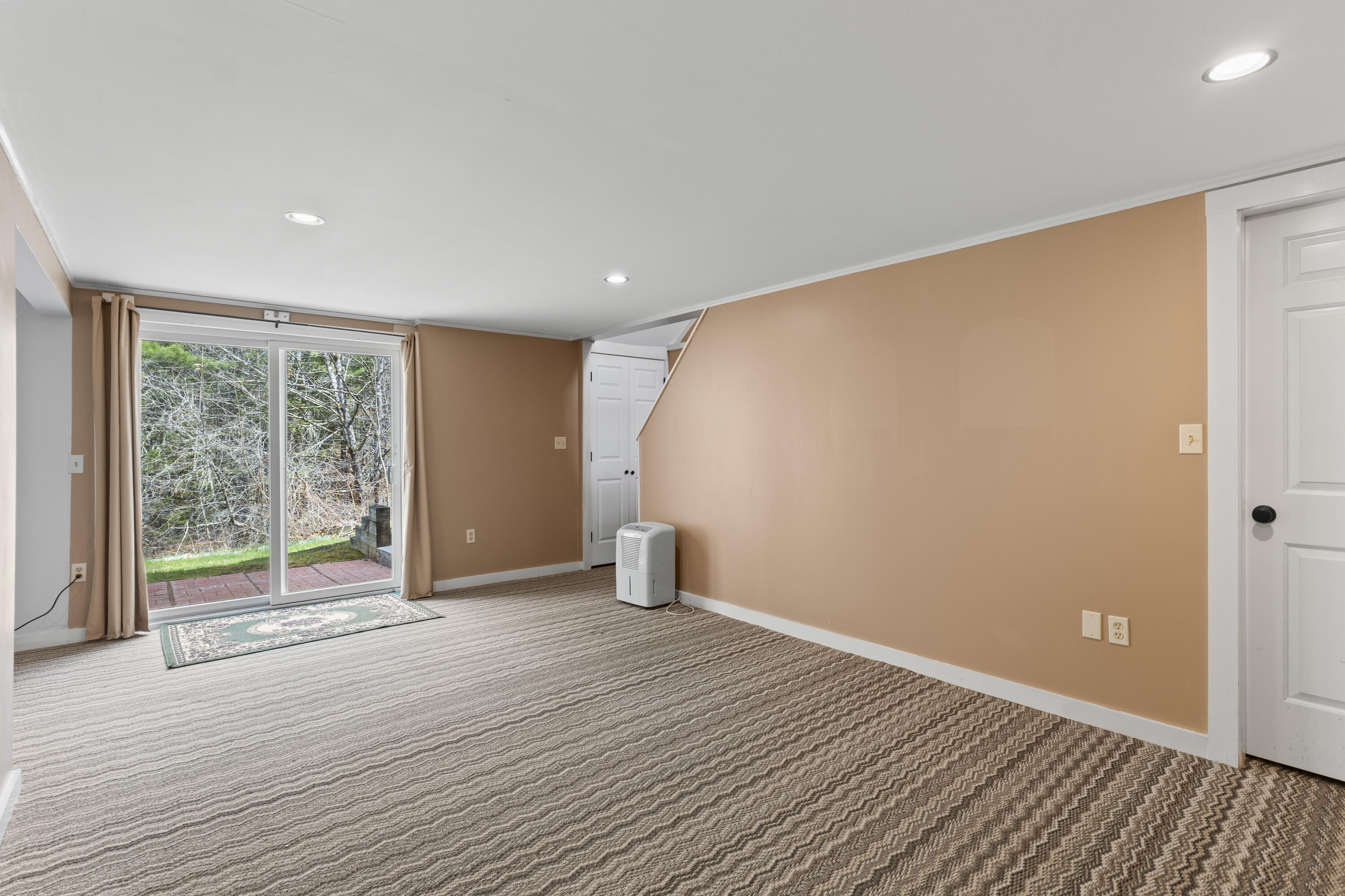 32 Landing Drive UNIT 32, Kennebunk, ME, 04043